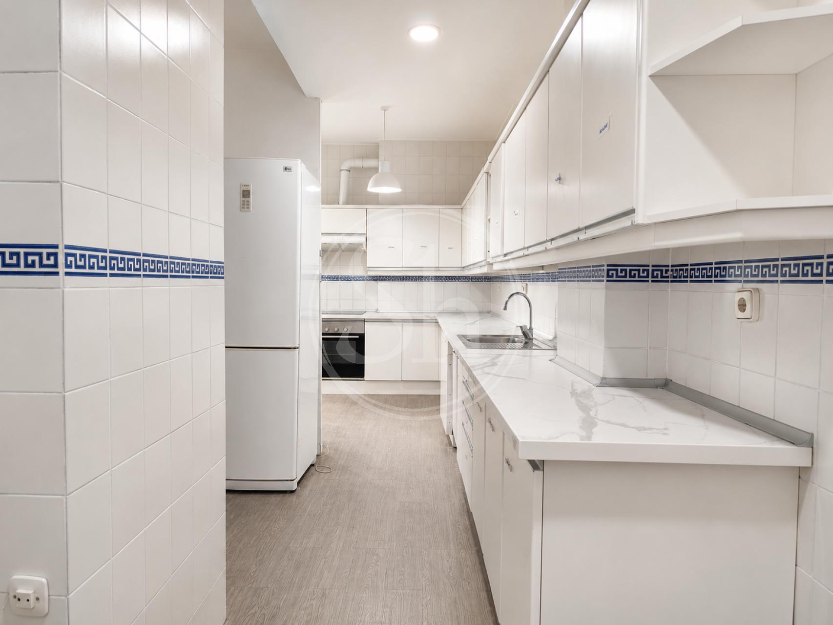 property_image_7