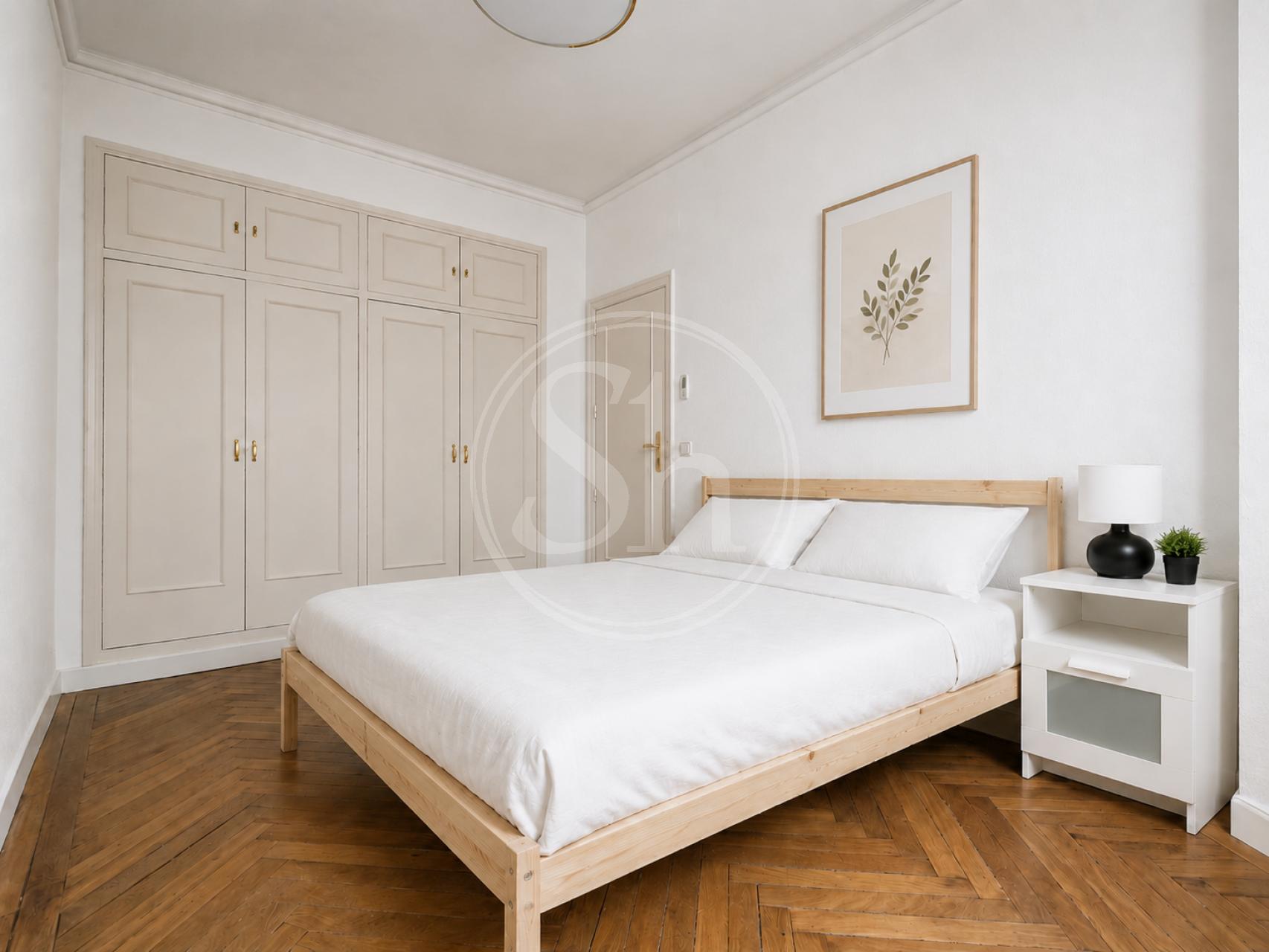 property_image_16