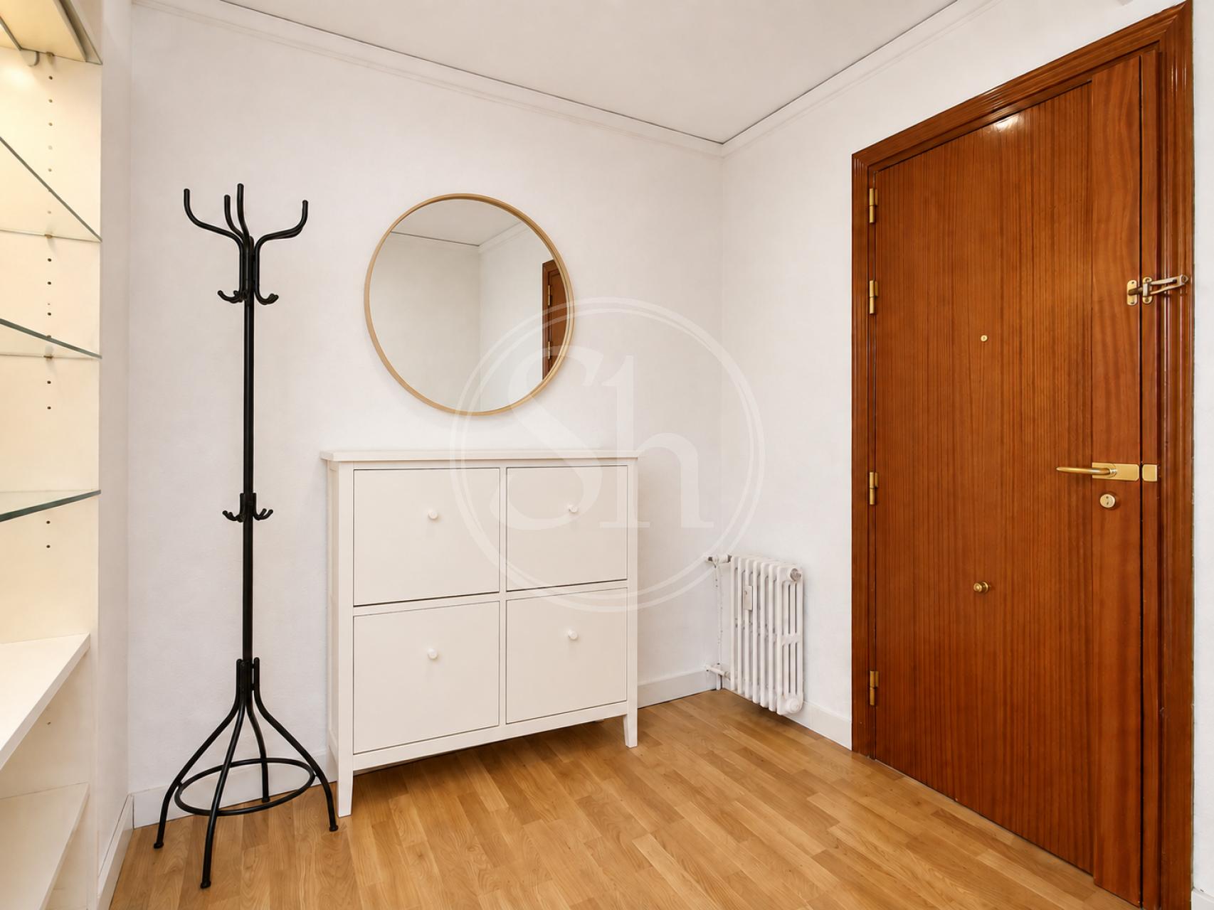property_image_3