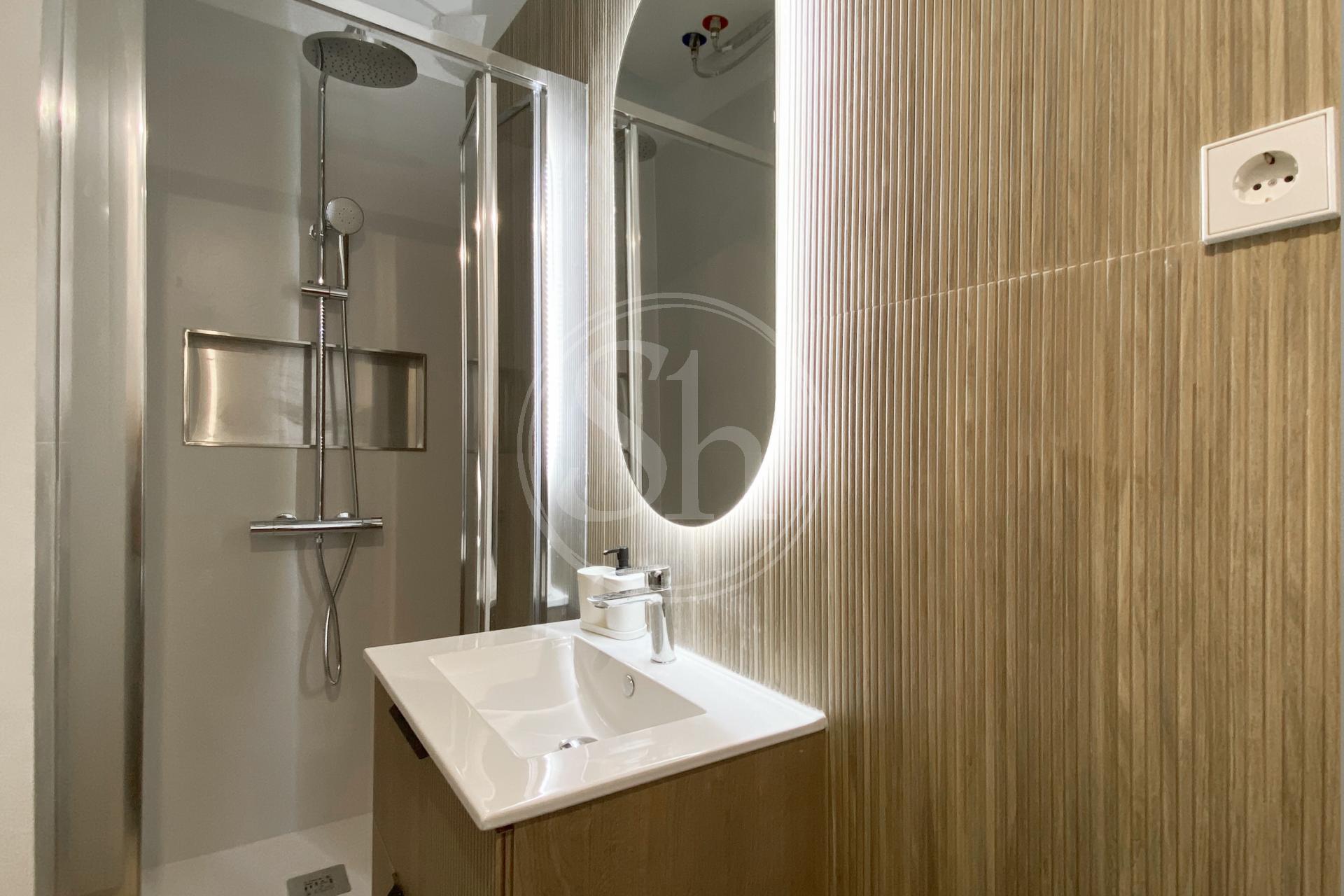 property_image_10