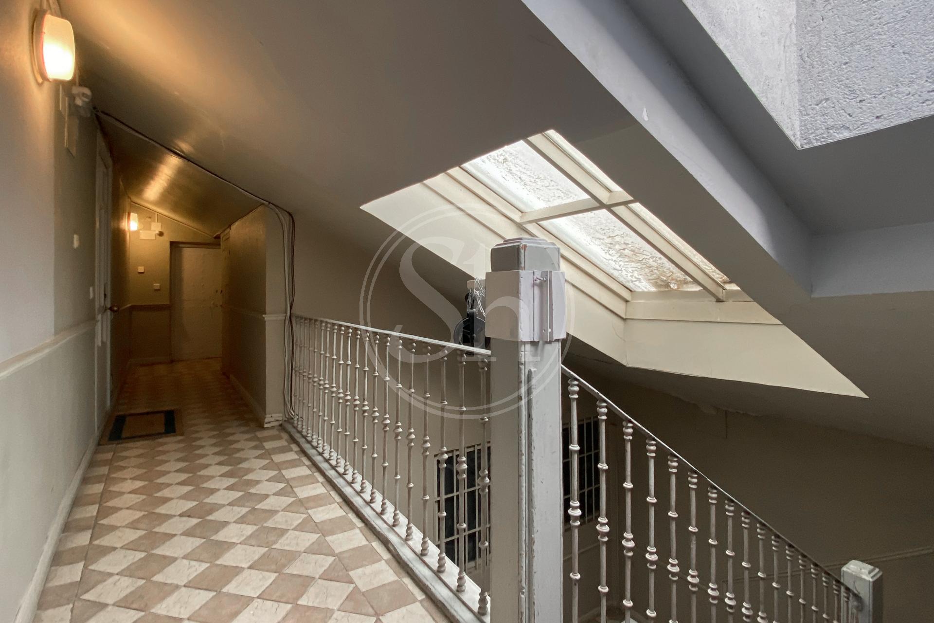 property_image_11