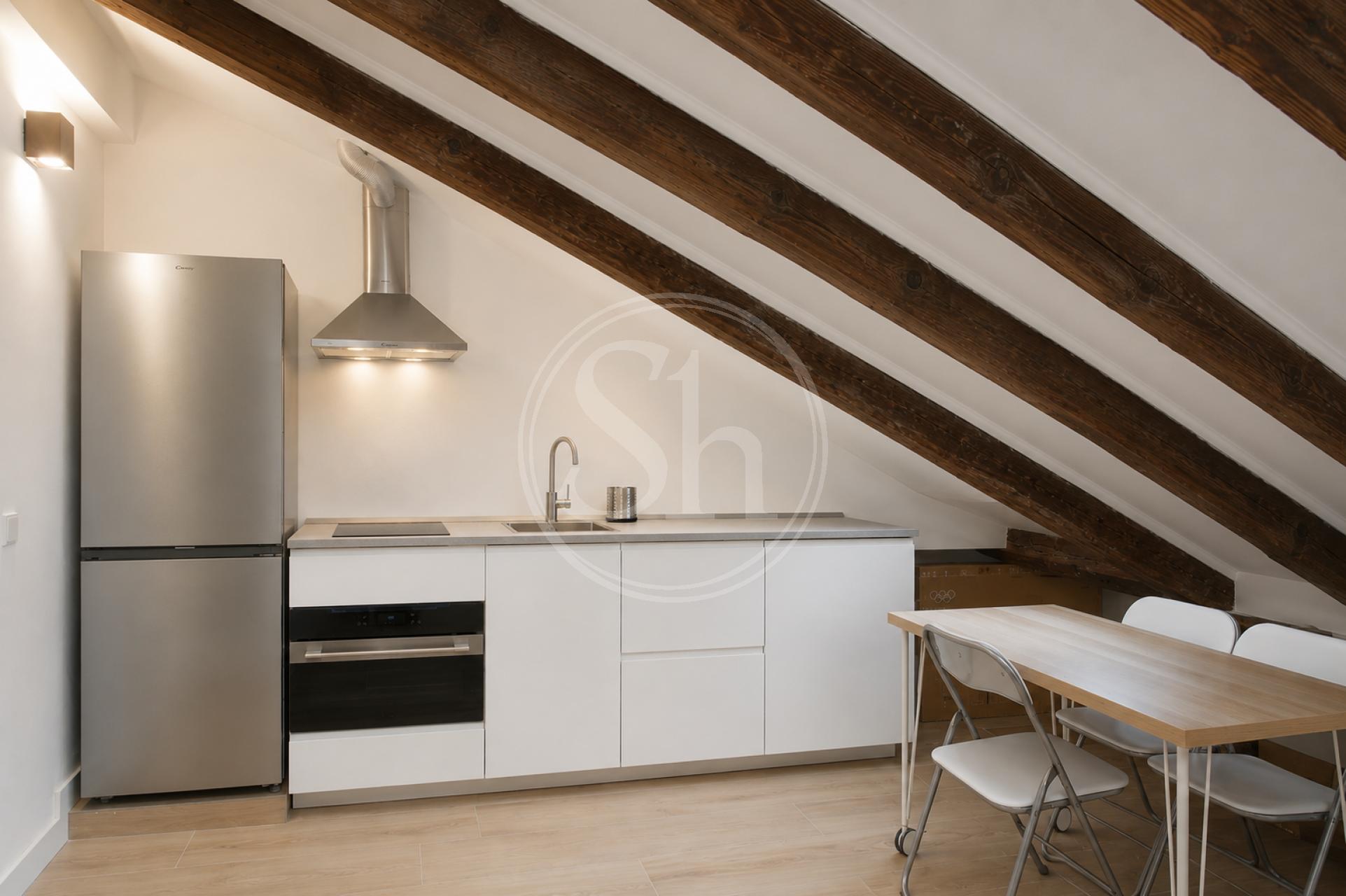 property_image_3