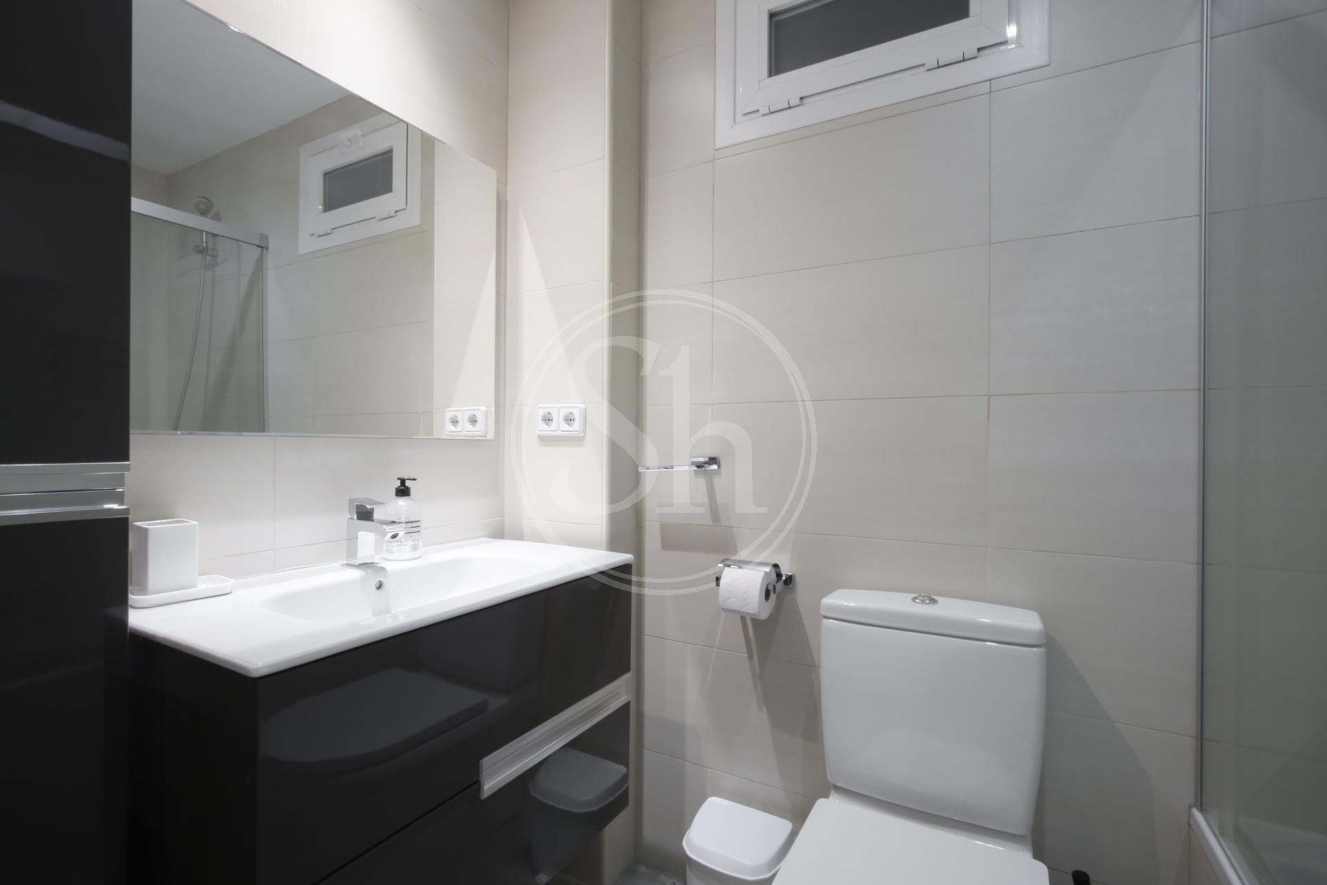 property_image_19