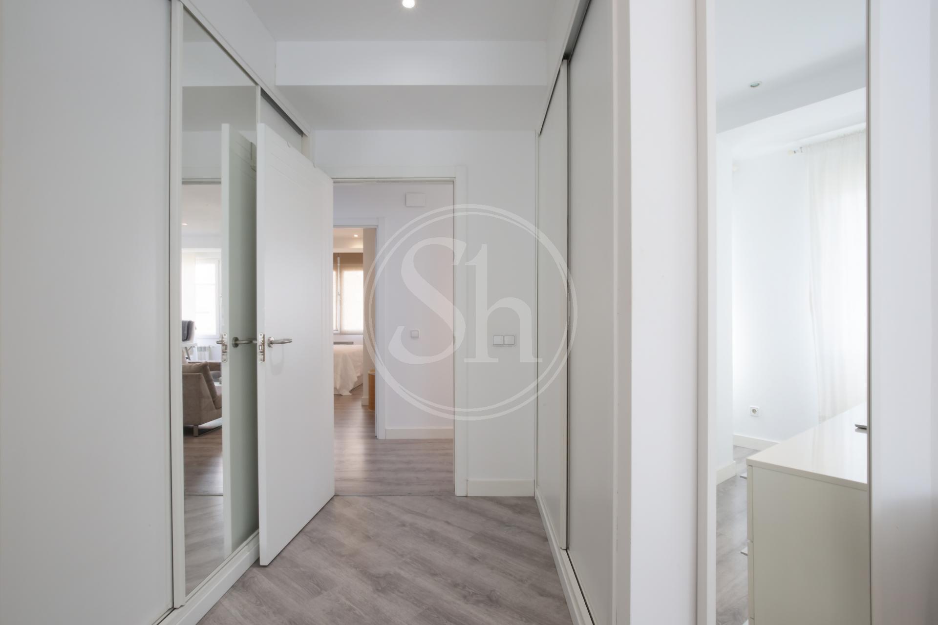 property_image_21