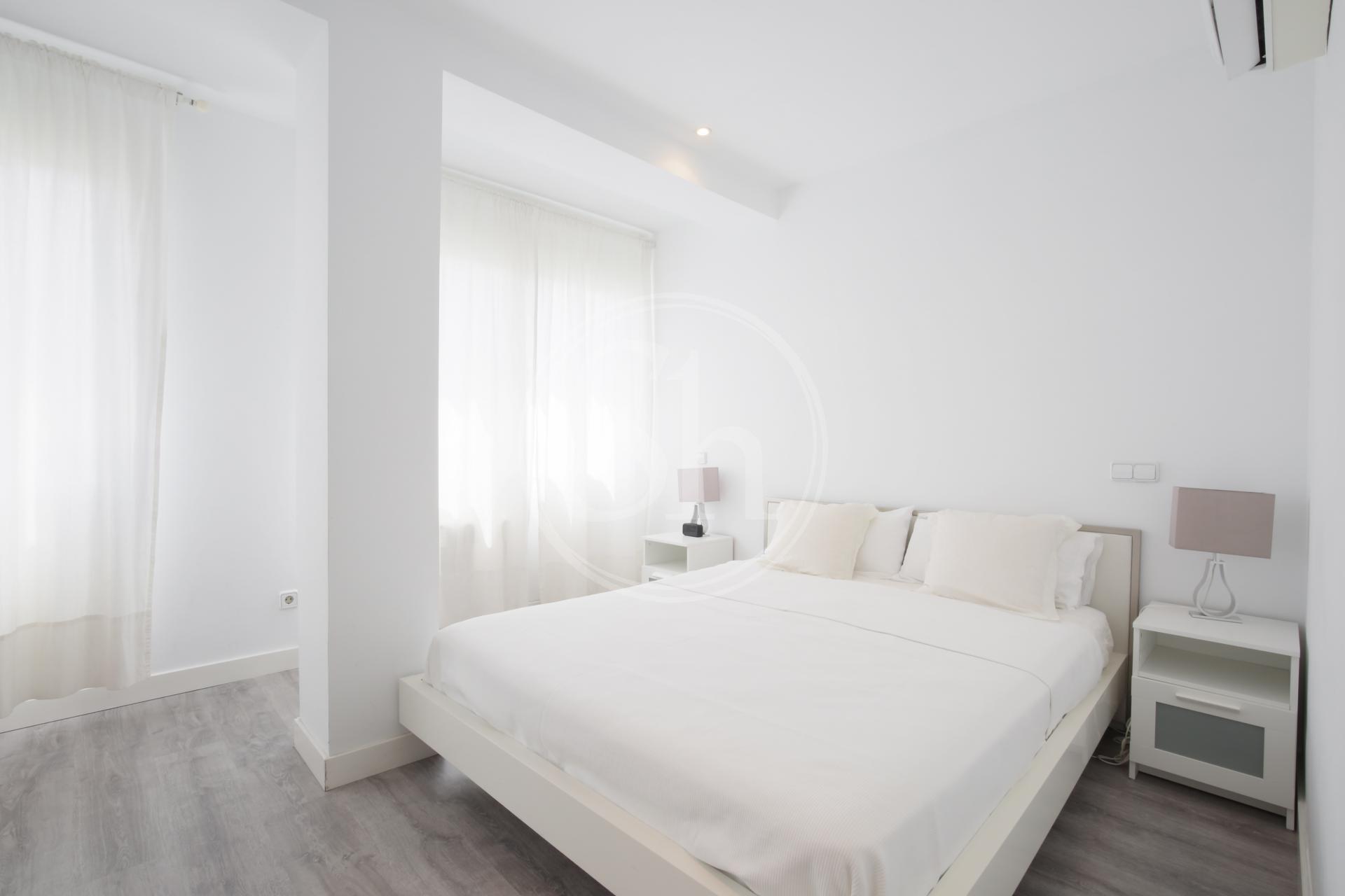 property_image_13