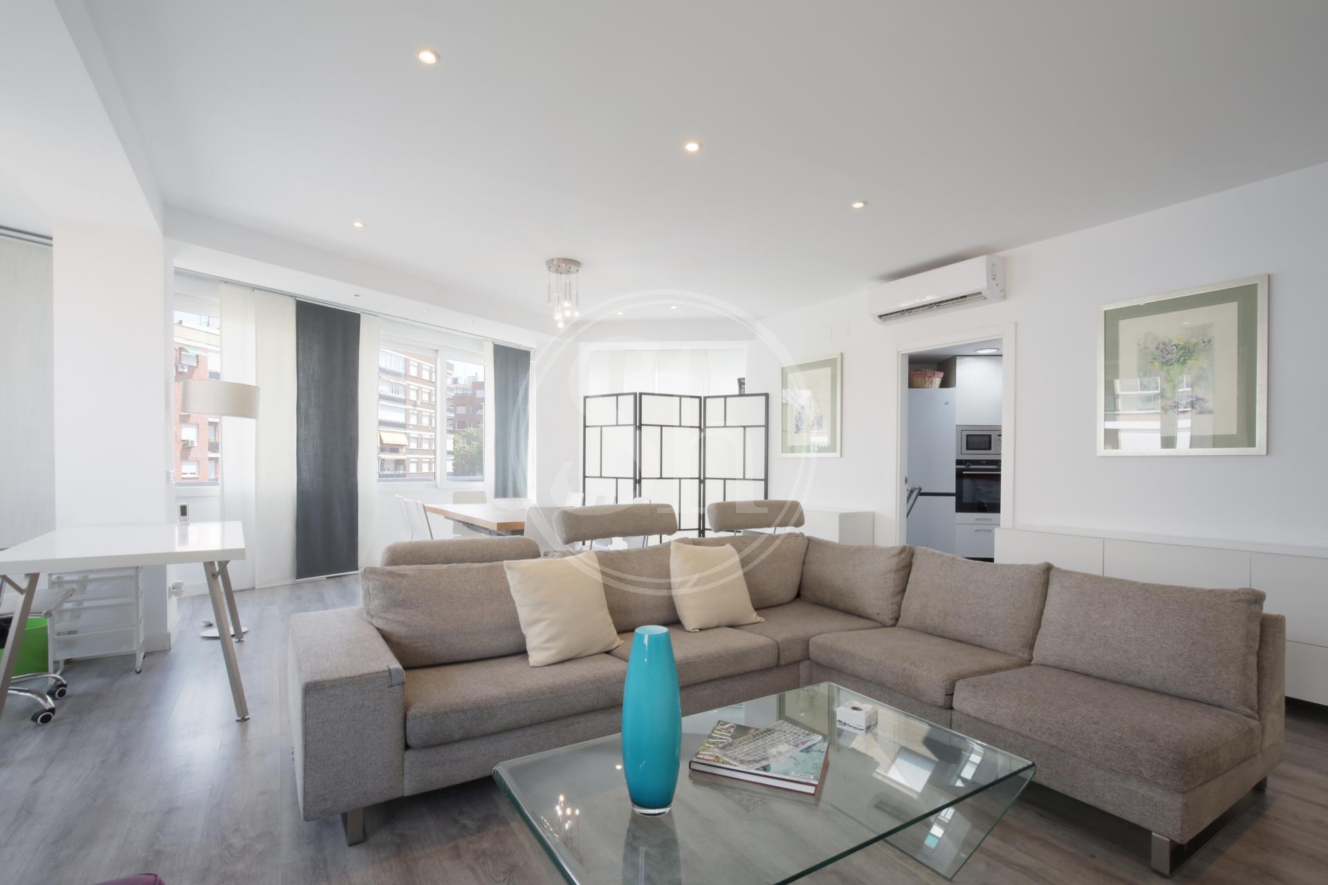 property_image_2