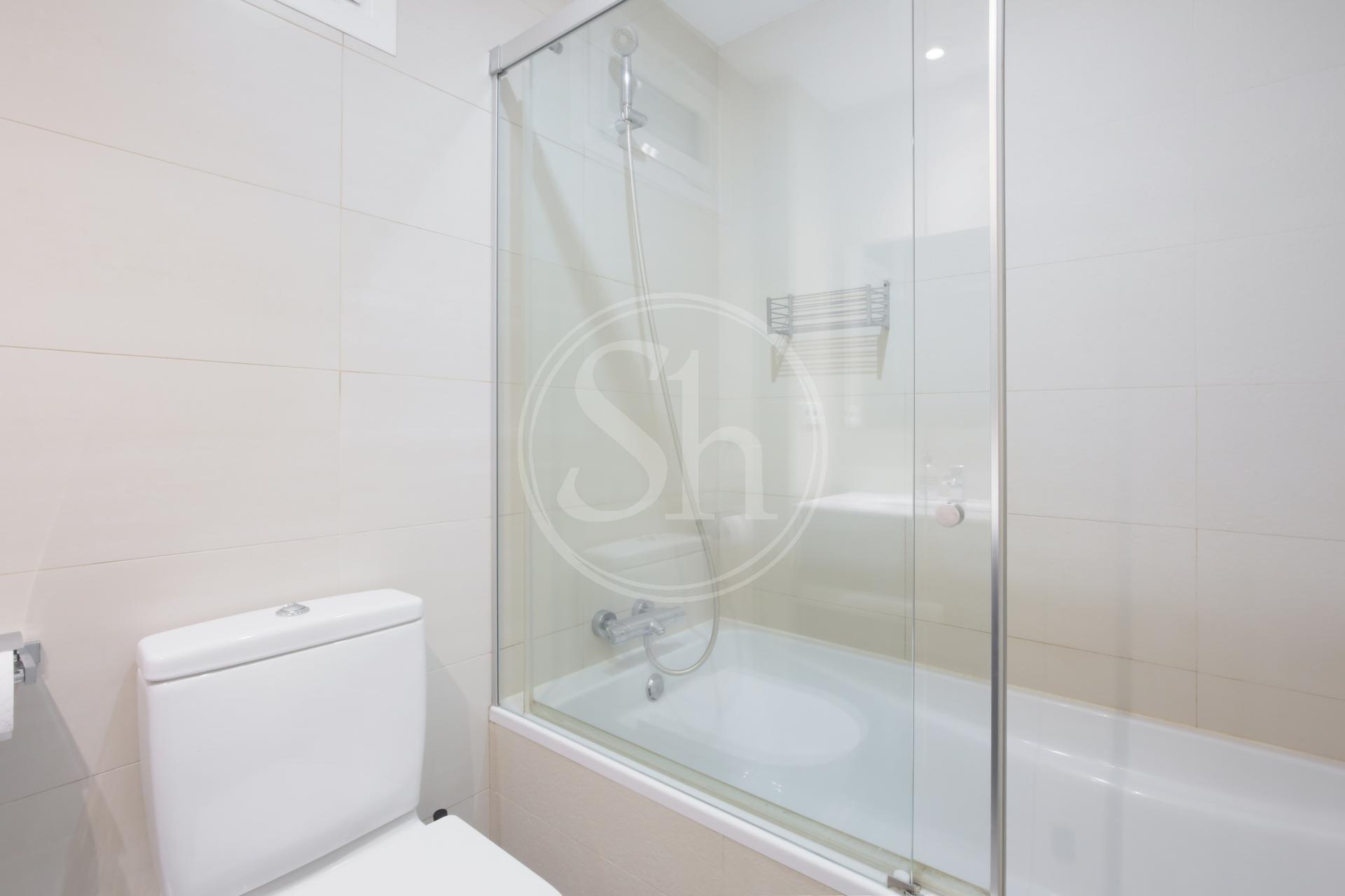 property_image_20