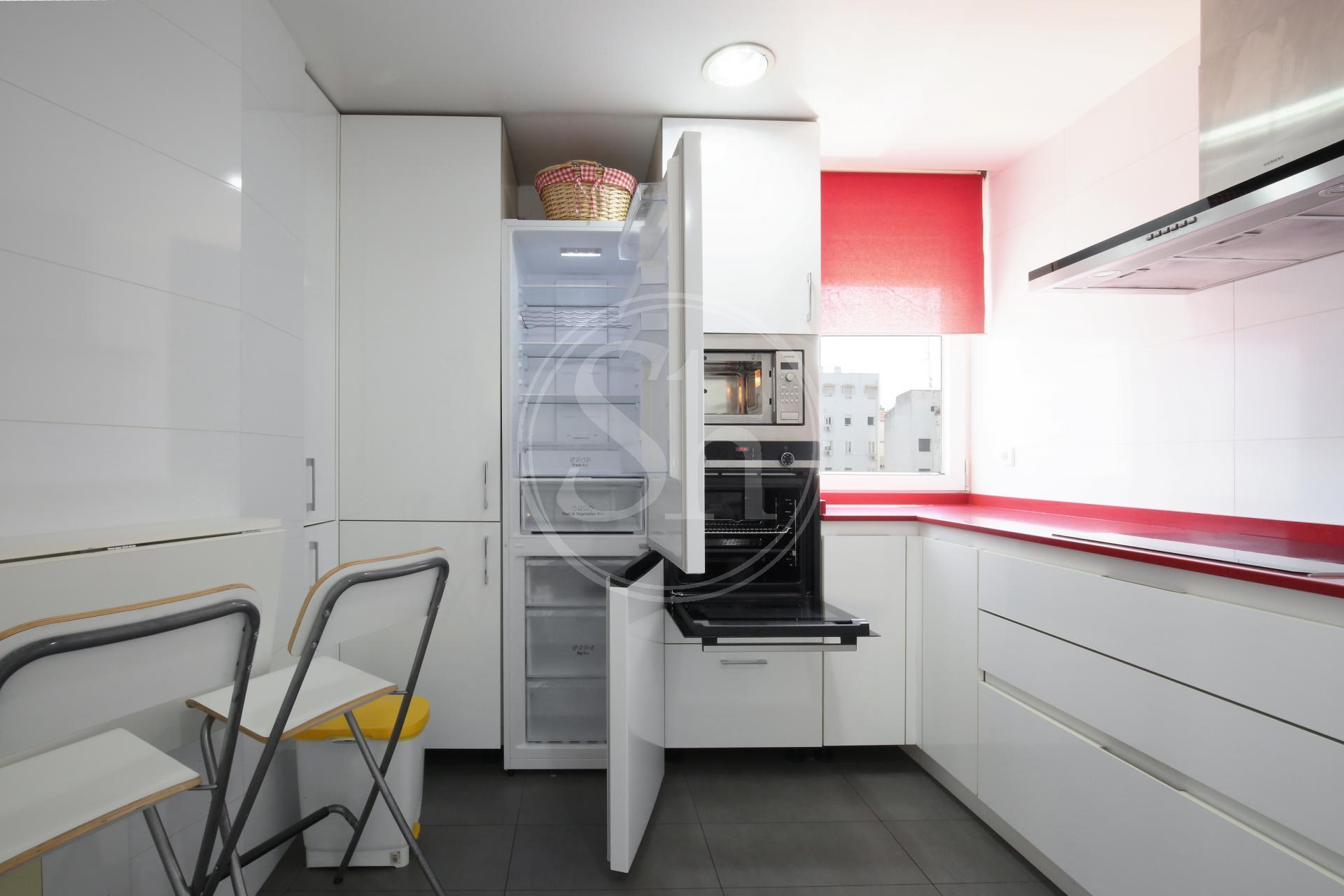 property_image_8