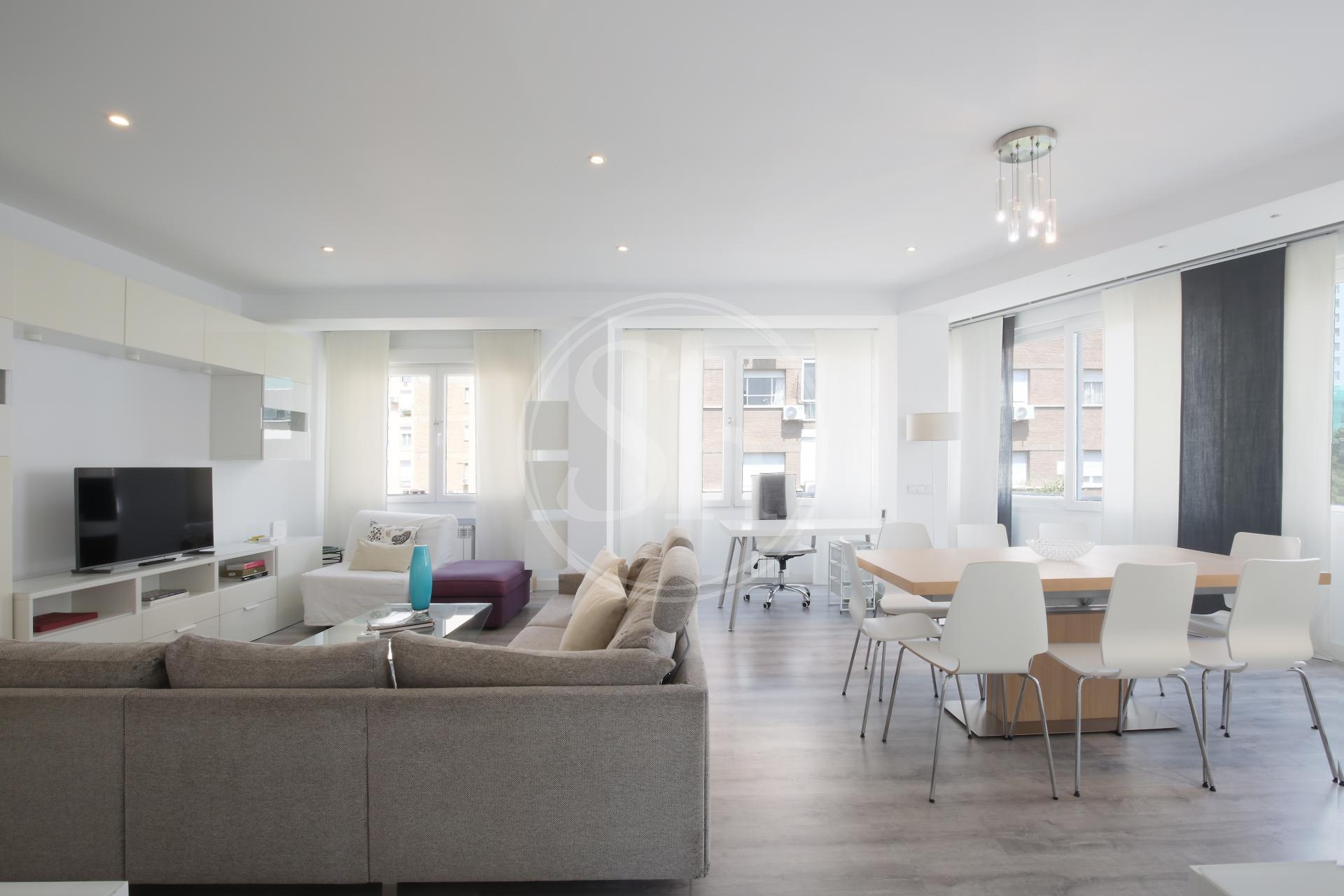 property_image_4