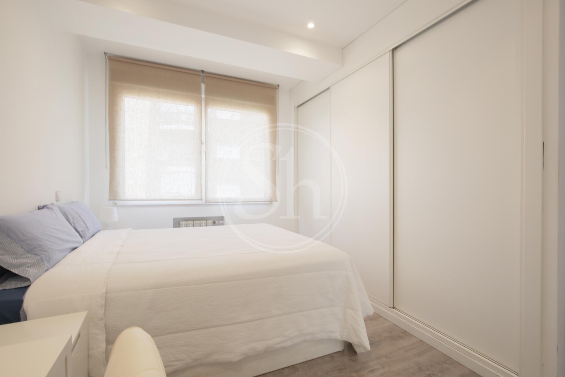 property_image_12