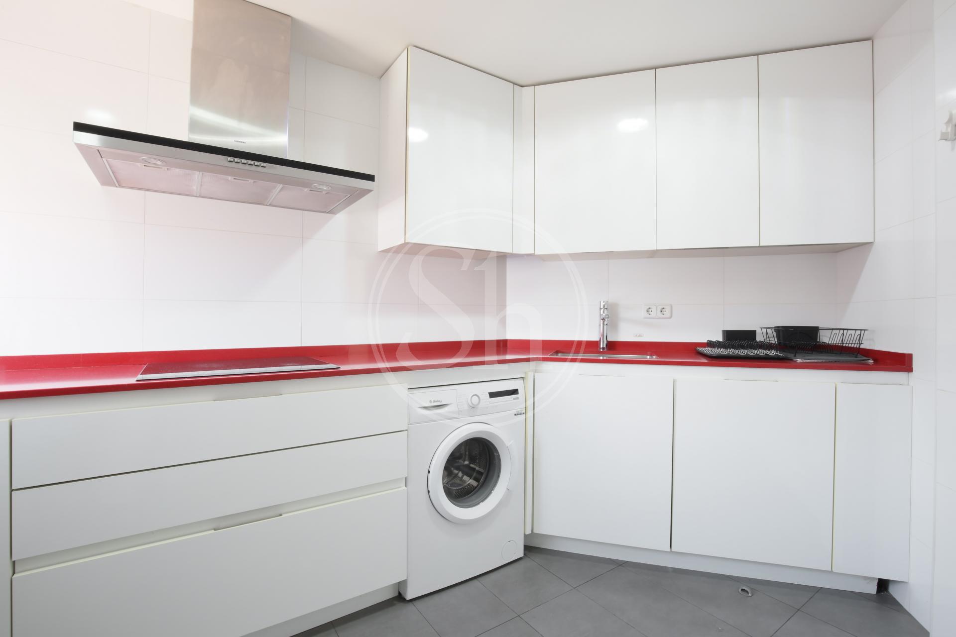 property_image_9