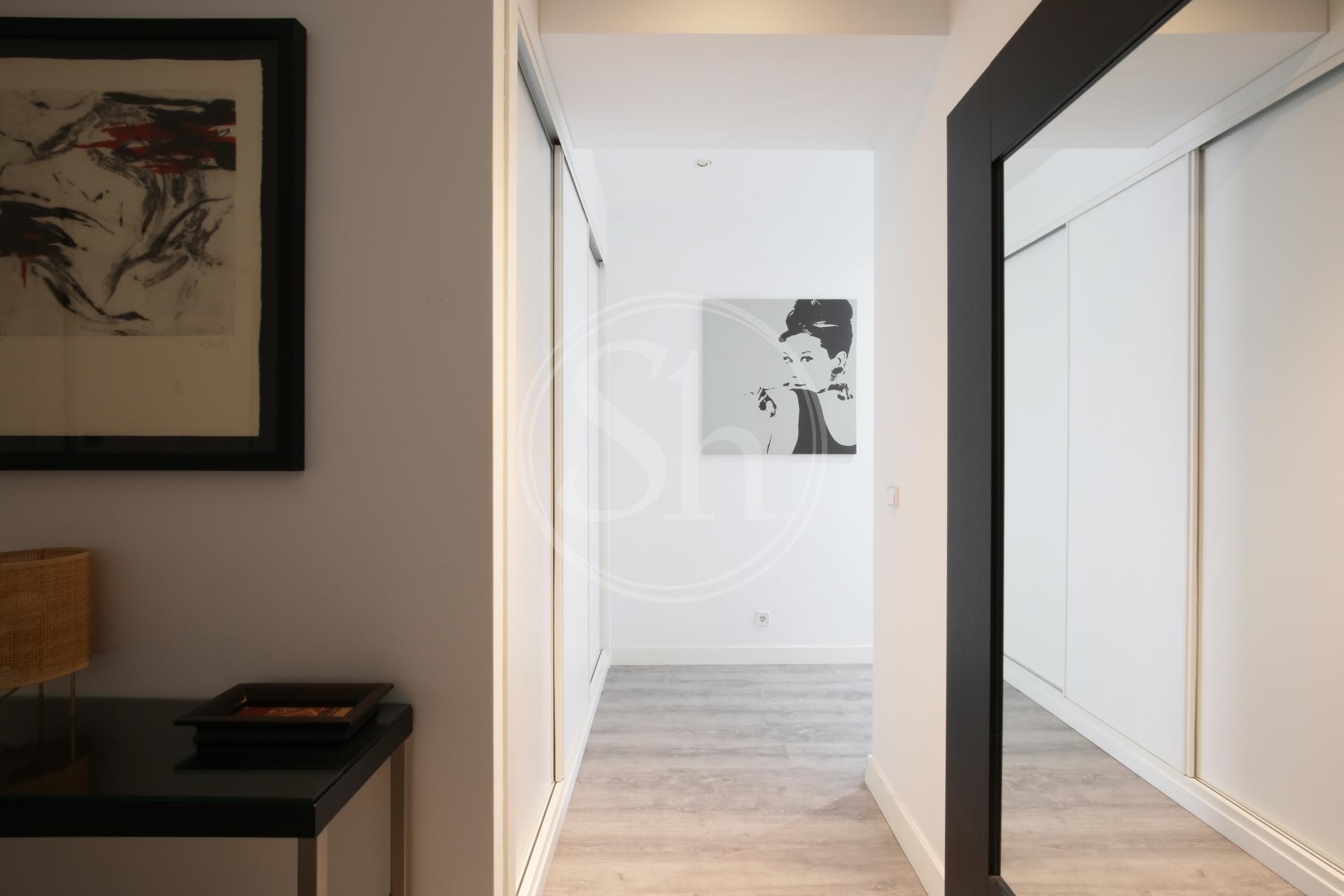 property_image_22
