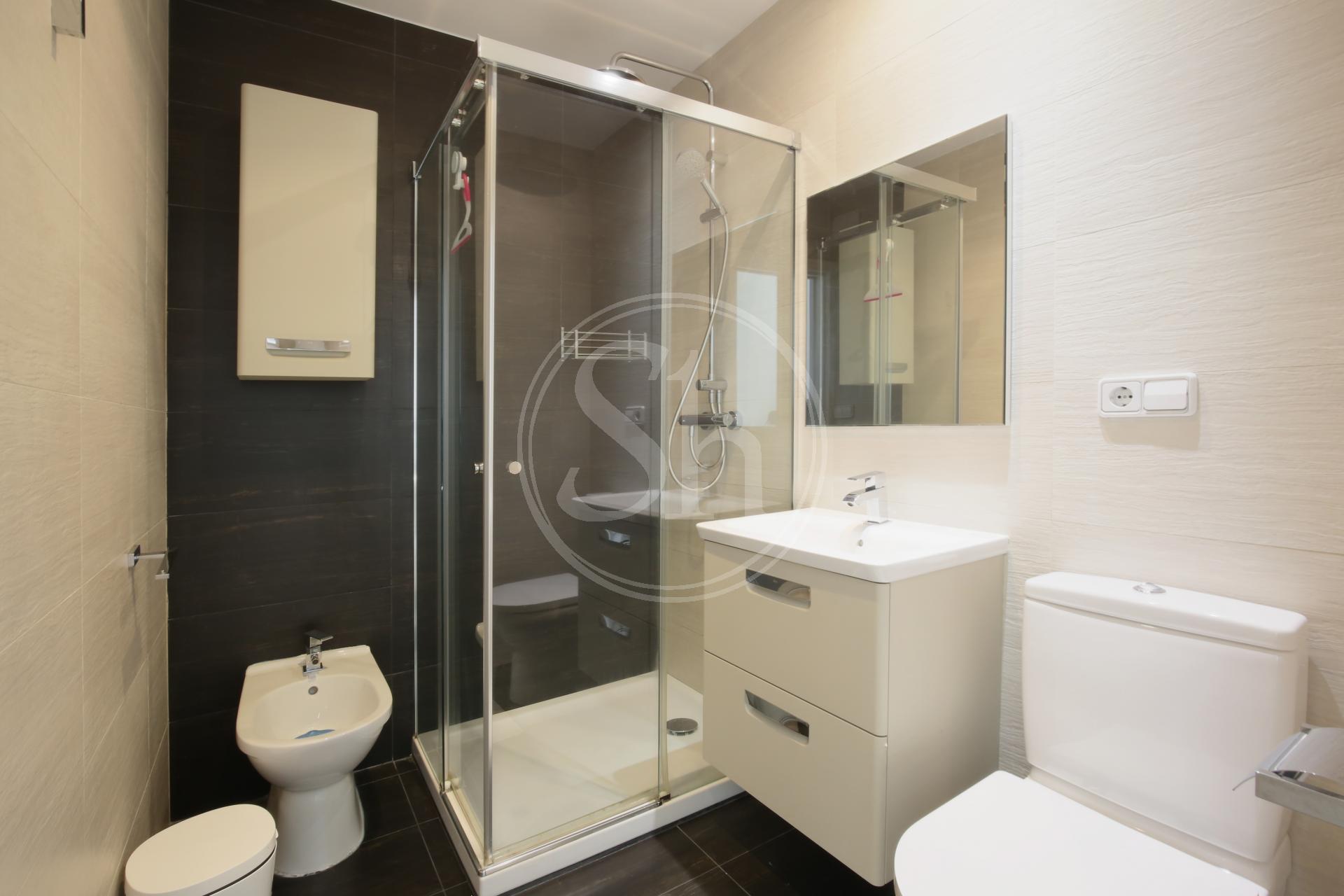 property_image_17