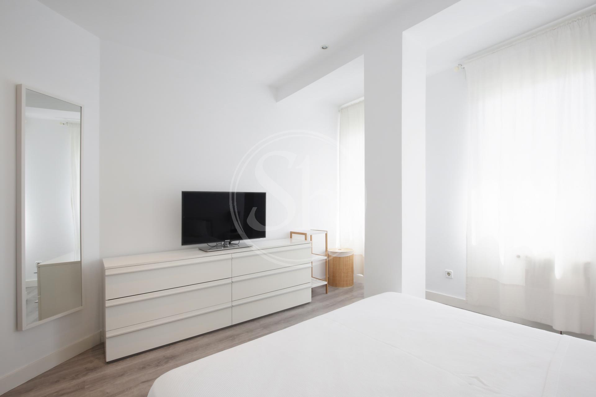 property_image_16