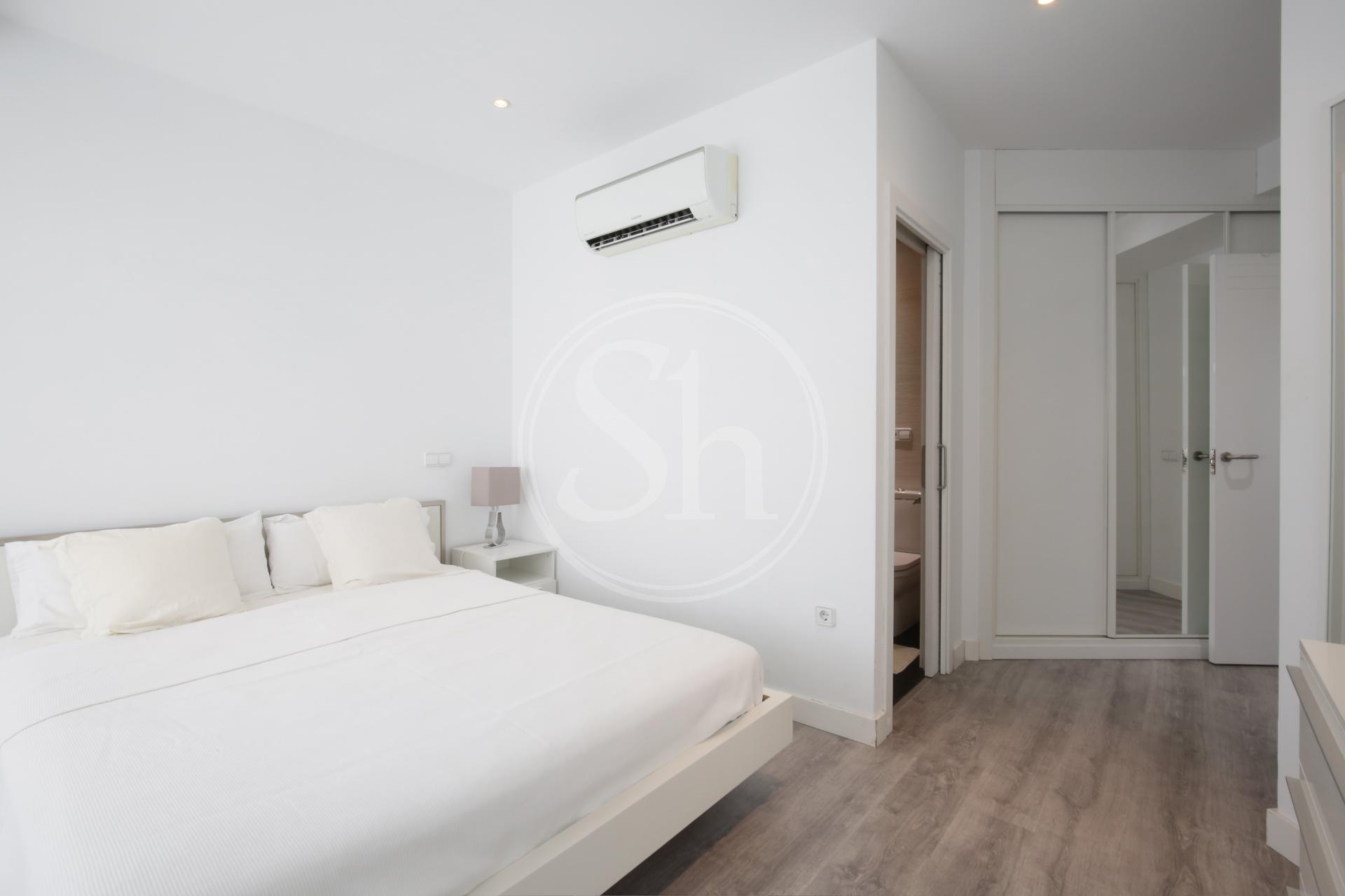 property_image_14