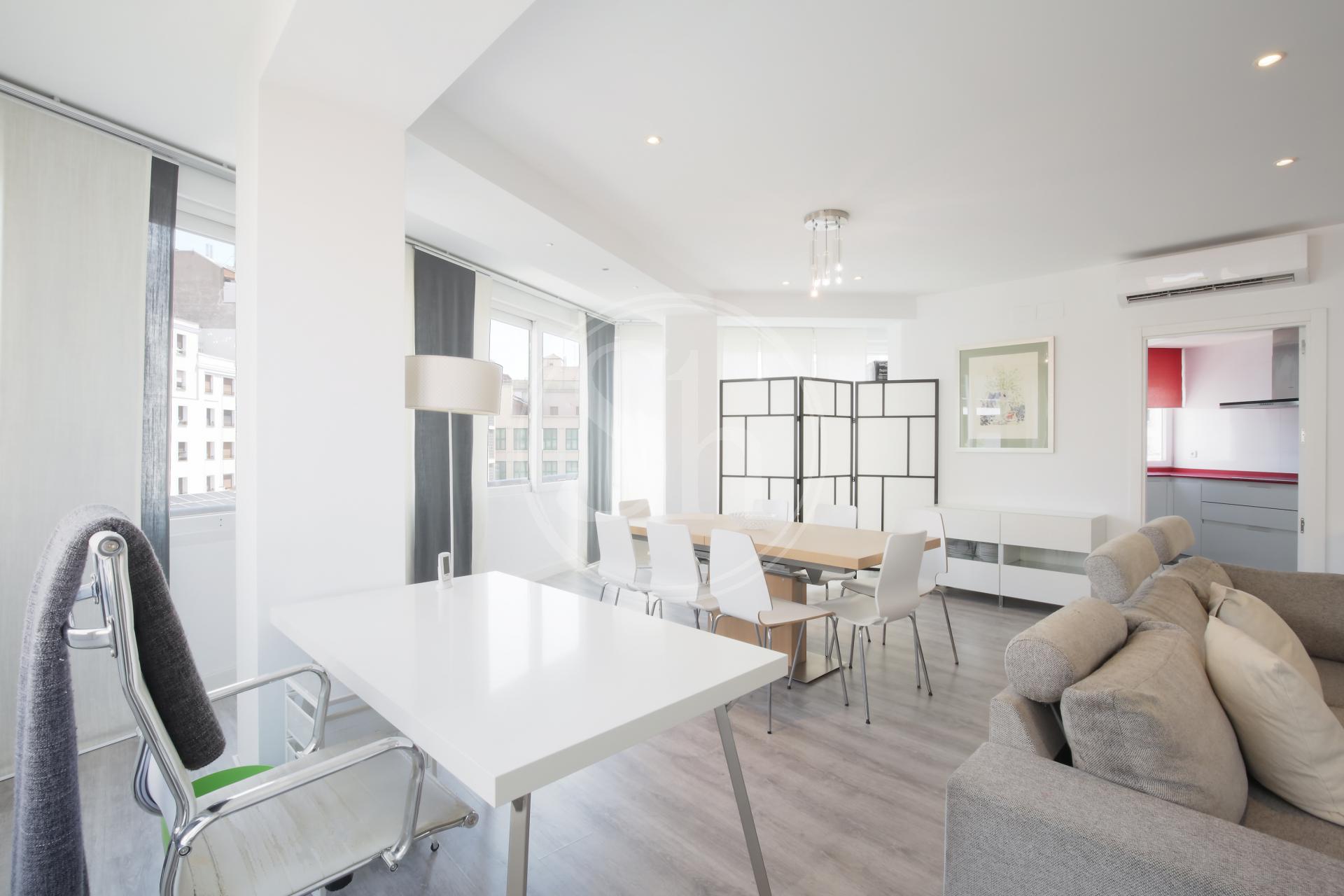 property_image_5