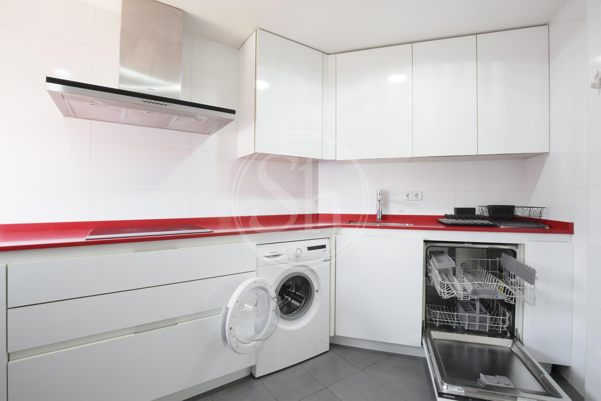 property_image_10
