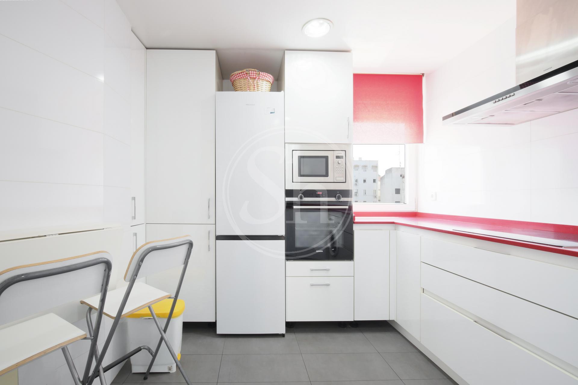 property_image_7