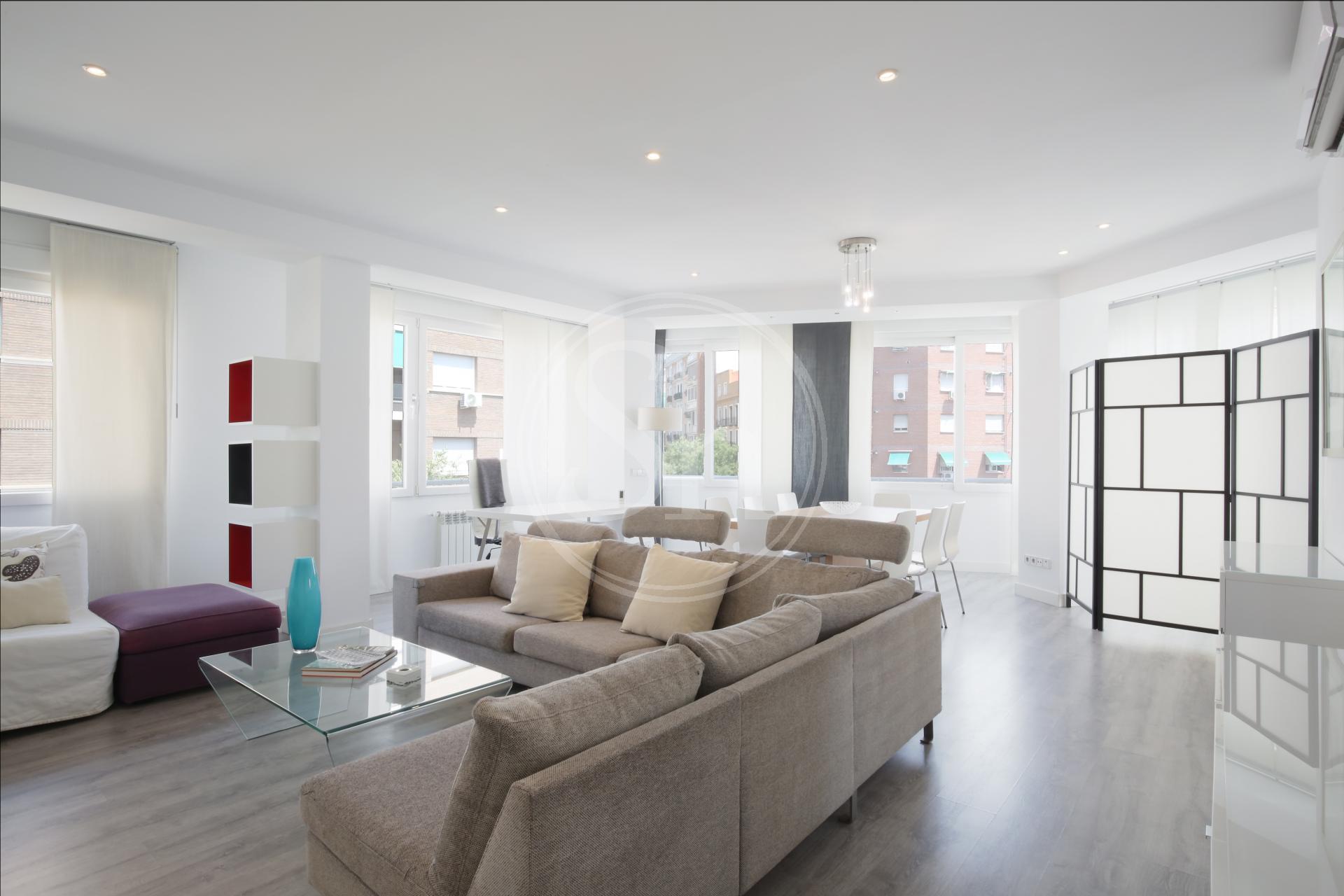 property_image_3