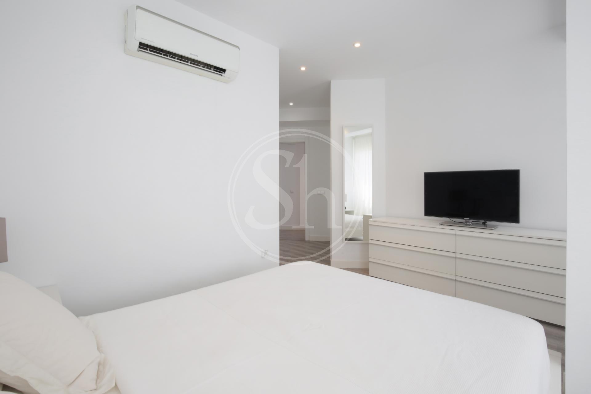 property_image_15