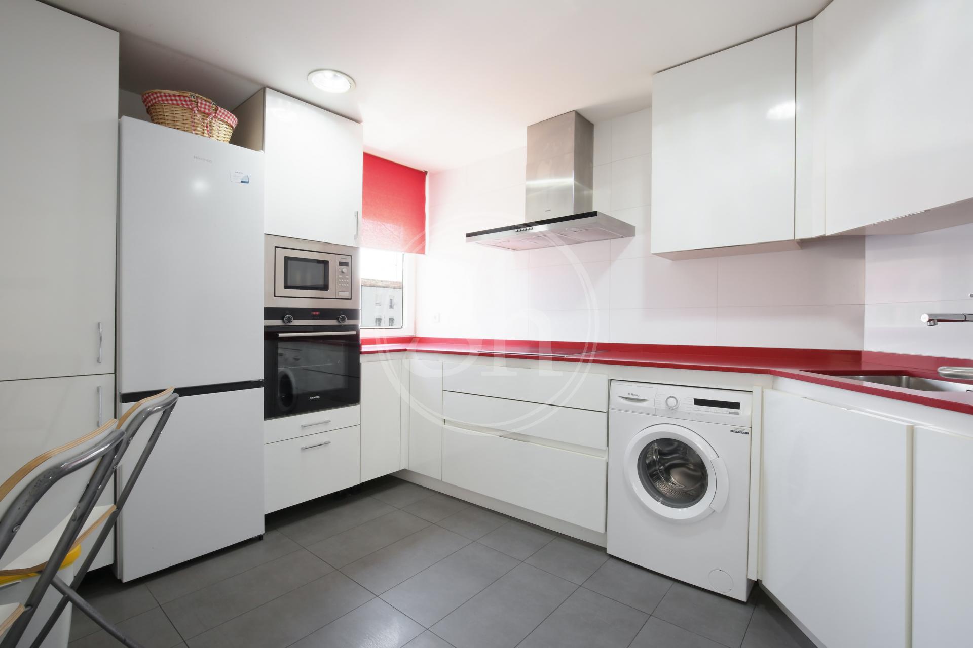 property_image_6