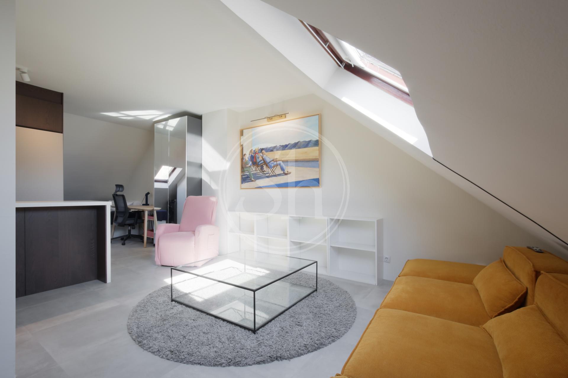 property_image_8