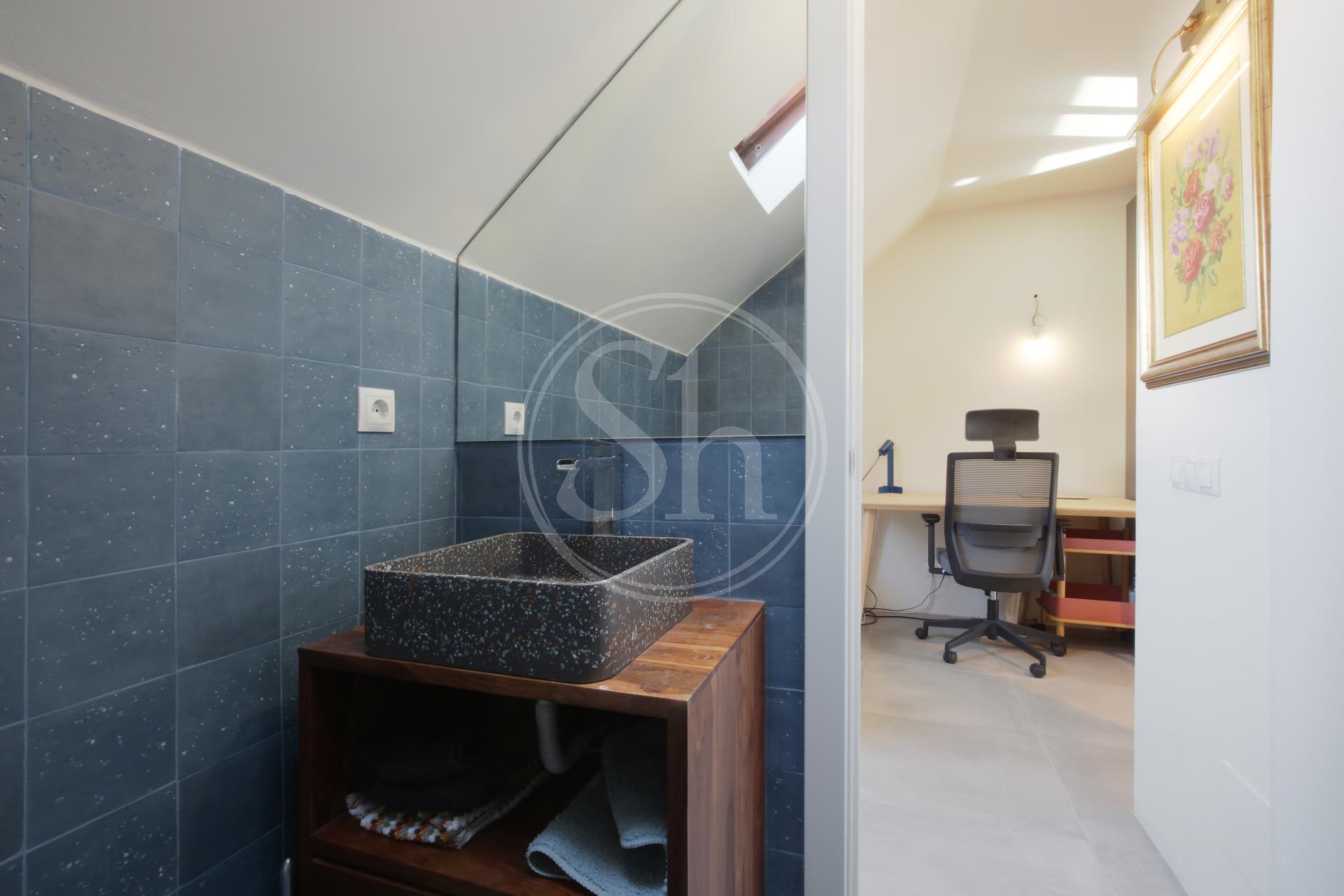 property_image_7