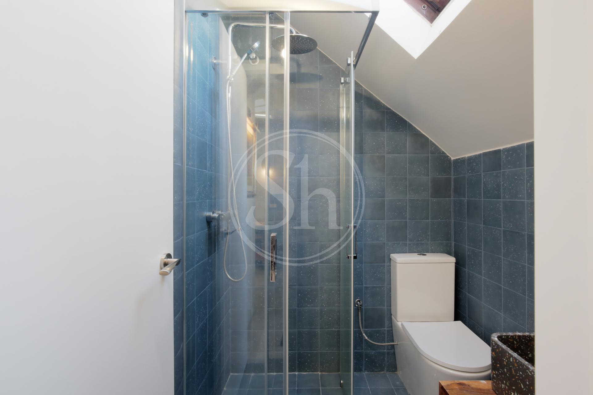 property_image_6