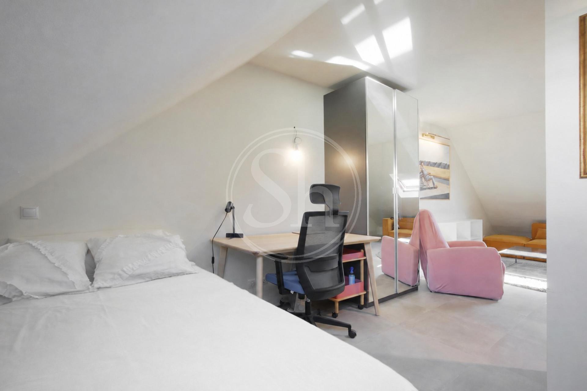 property_image_5