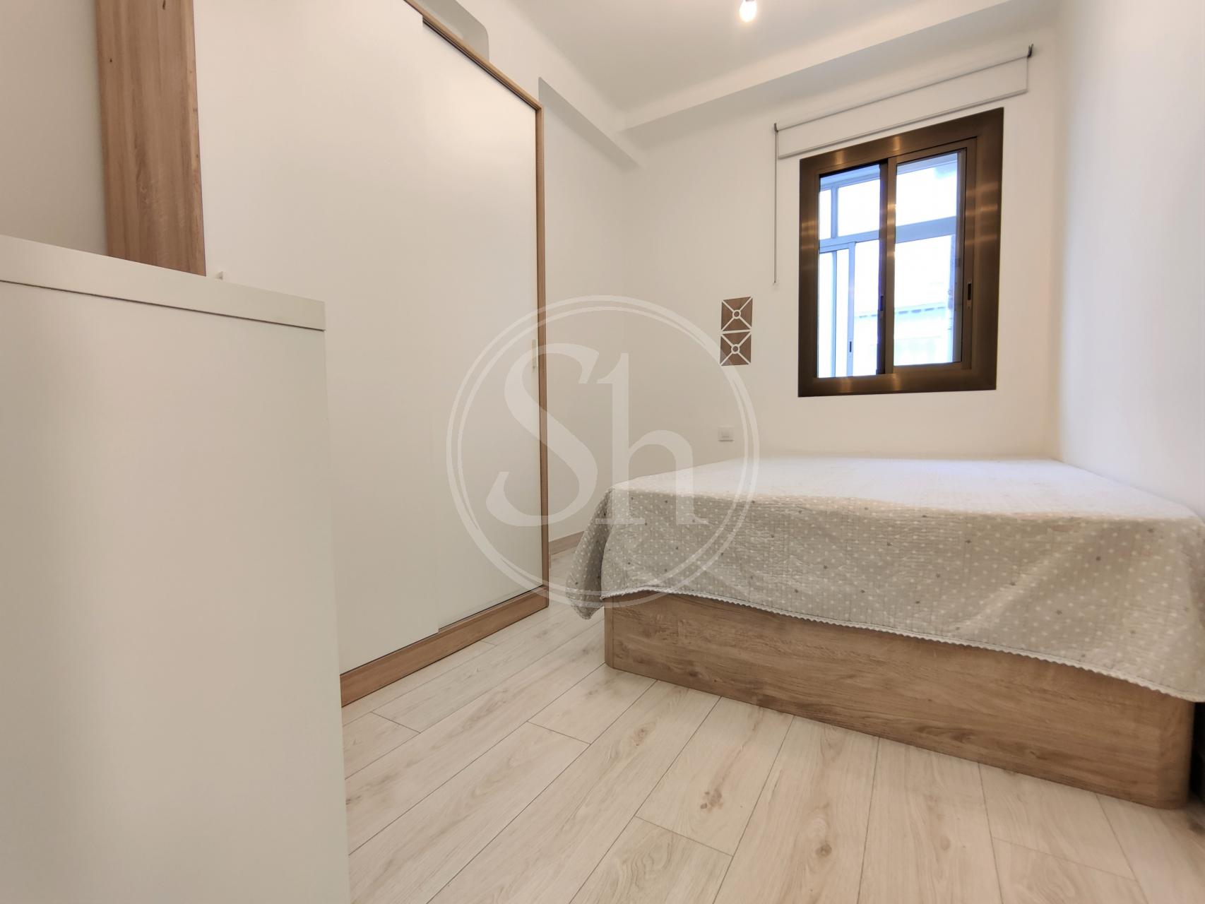 property_image_18