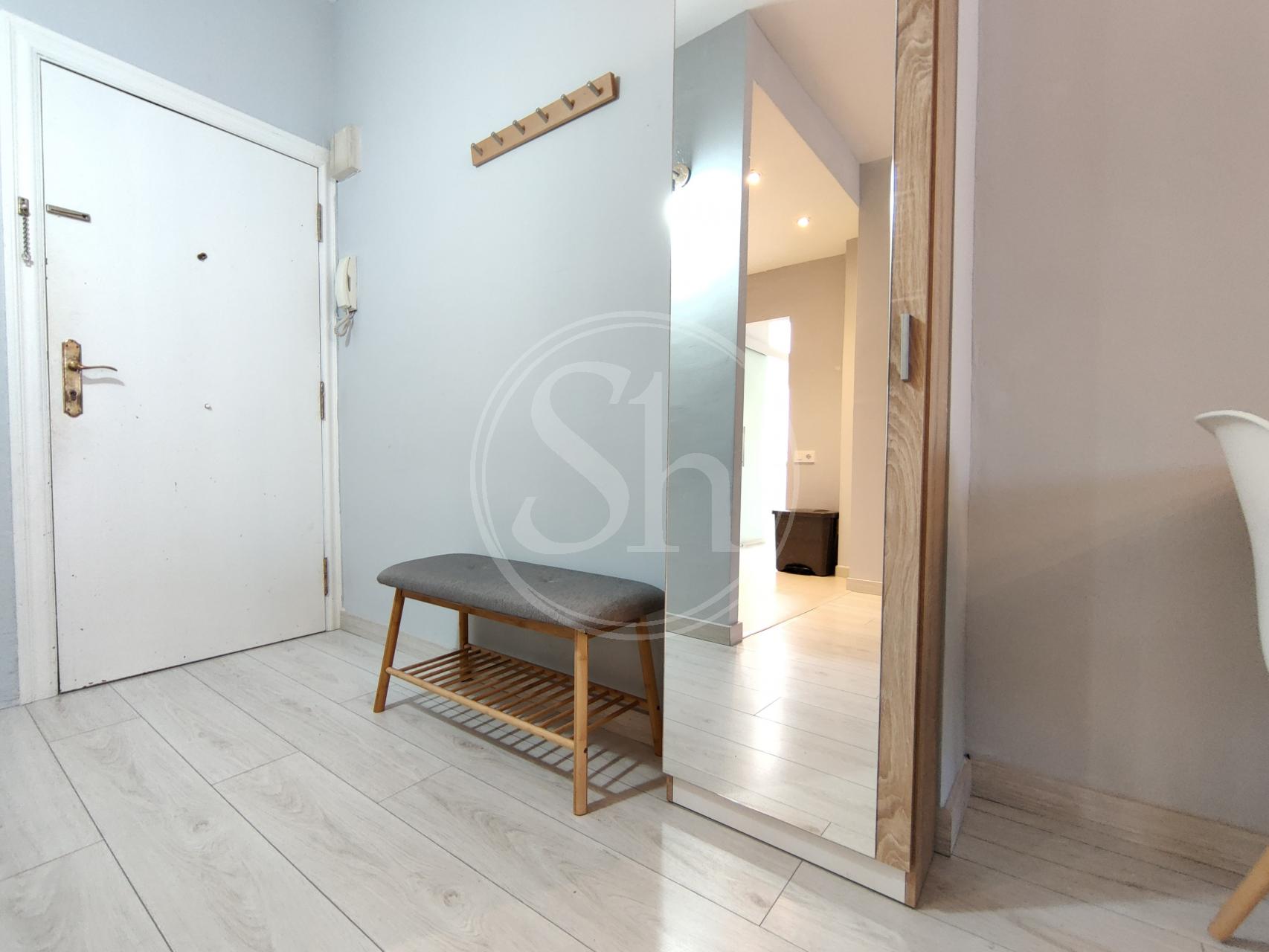 property_image_3