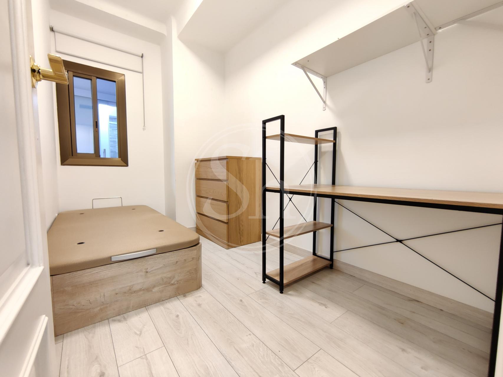 property_image_21