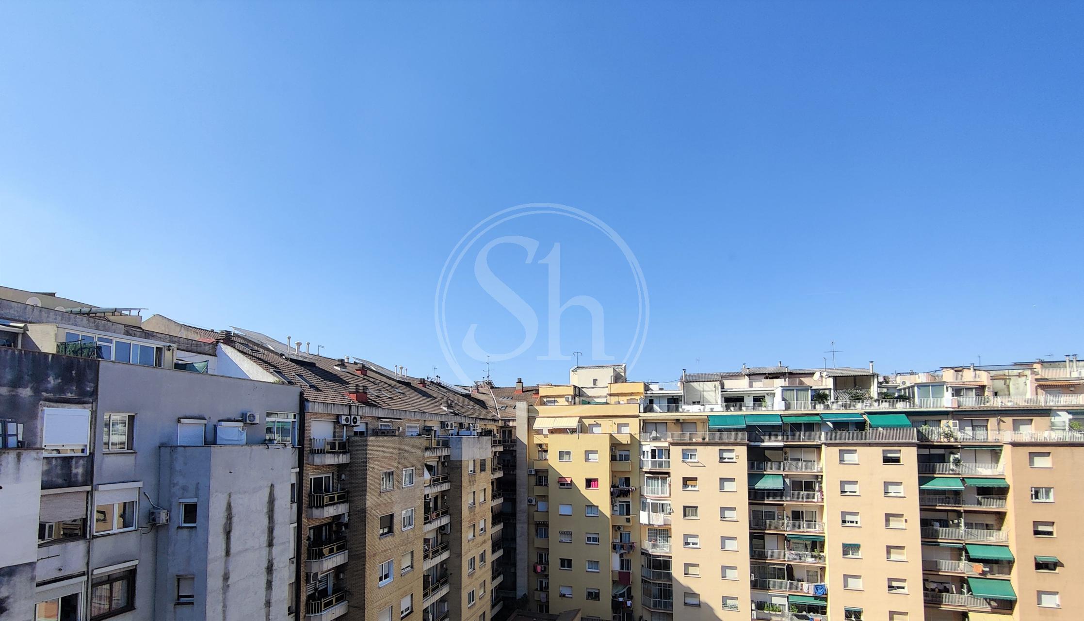 property_image_10