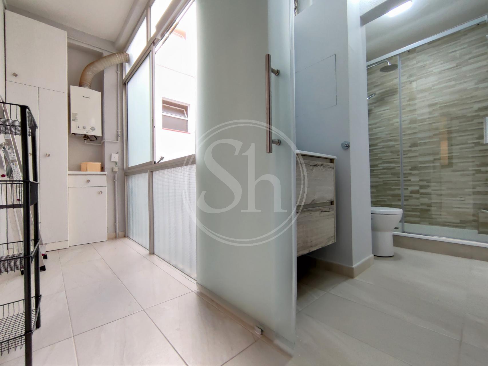 property_image_25