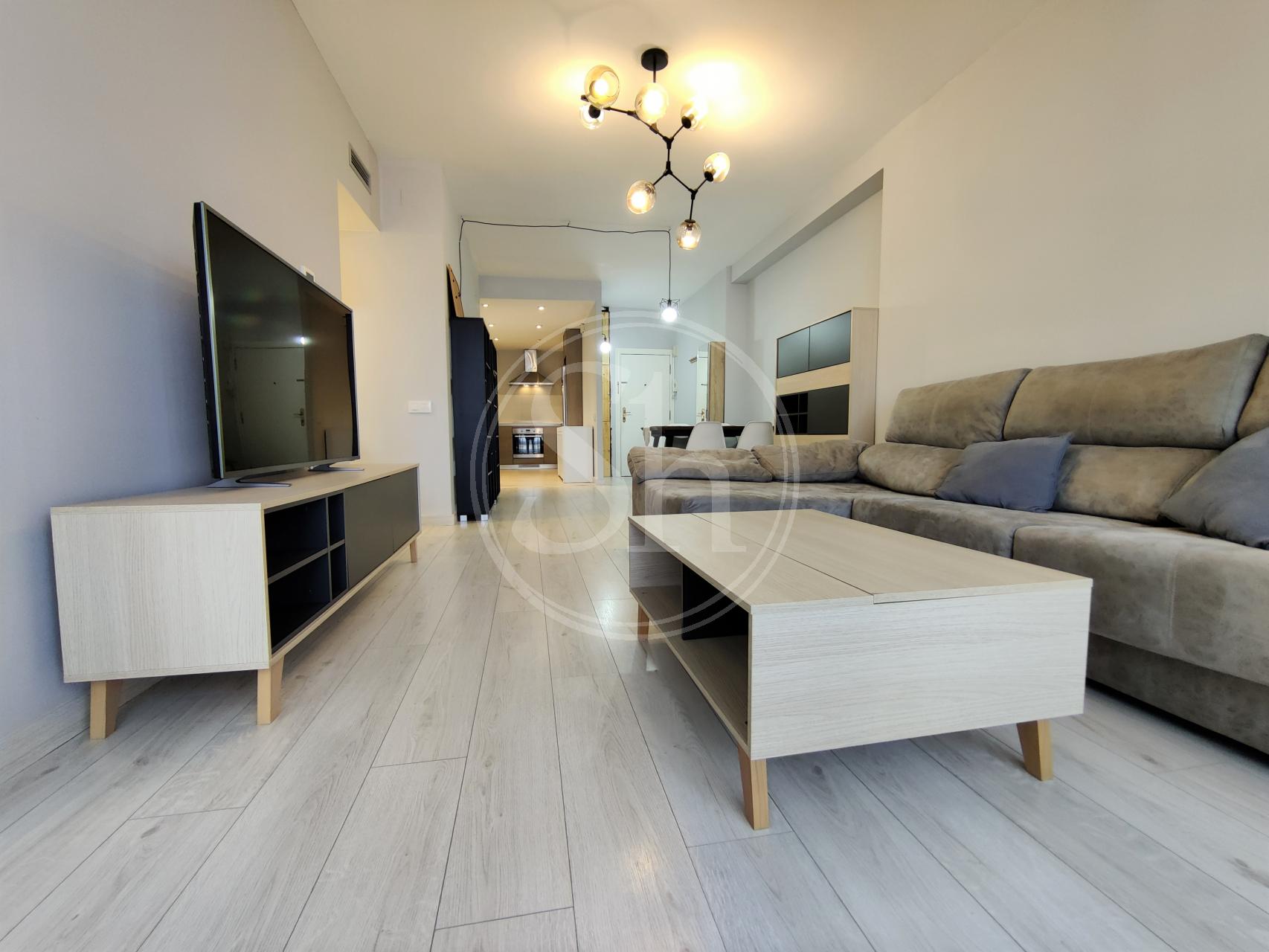 property_image_6