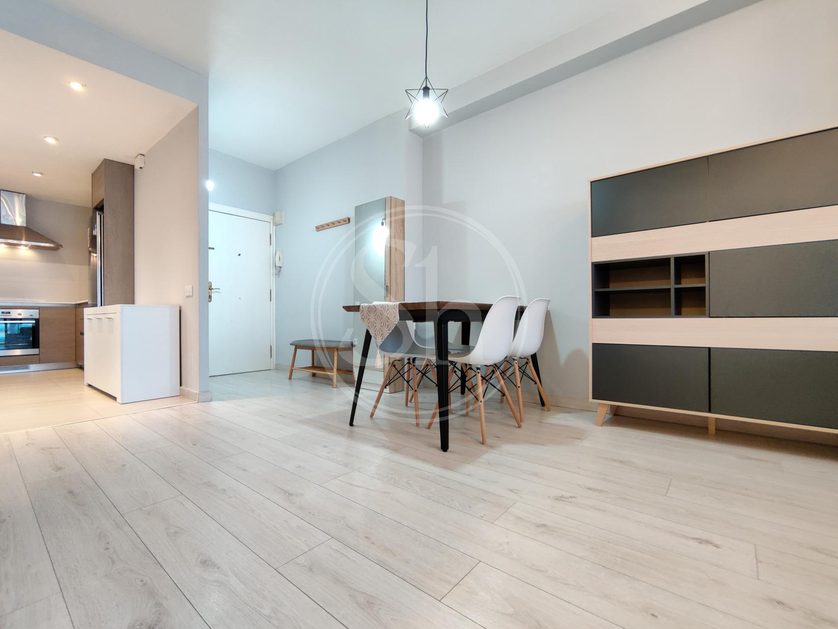 property_image_4