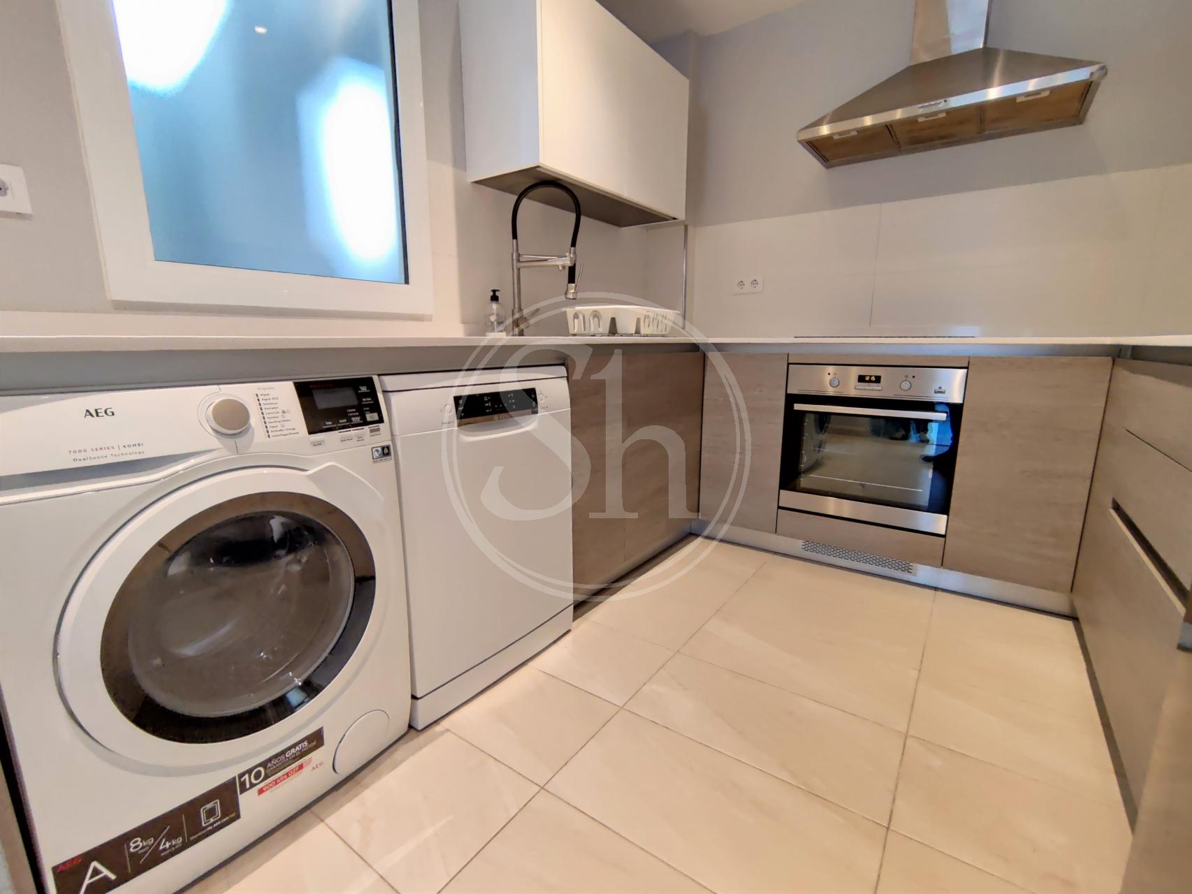 property_image_13