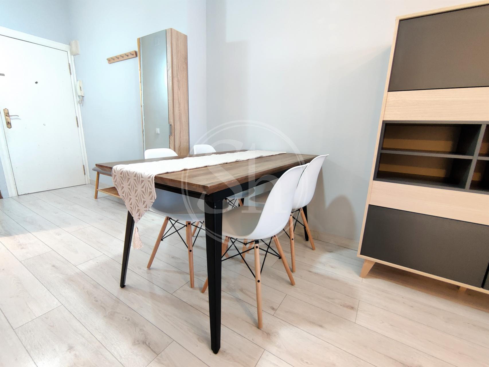 property_image_5