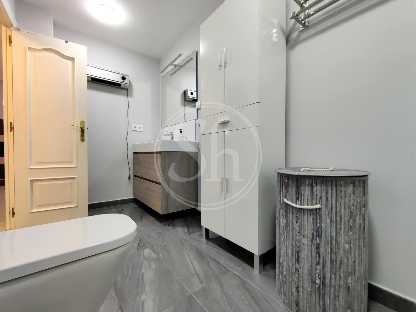property_image_23