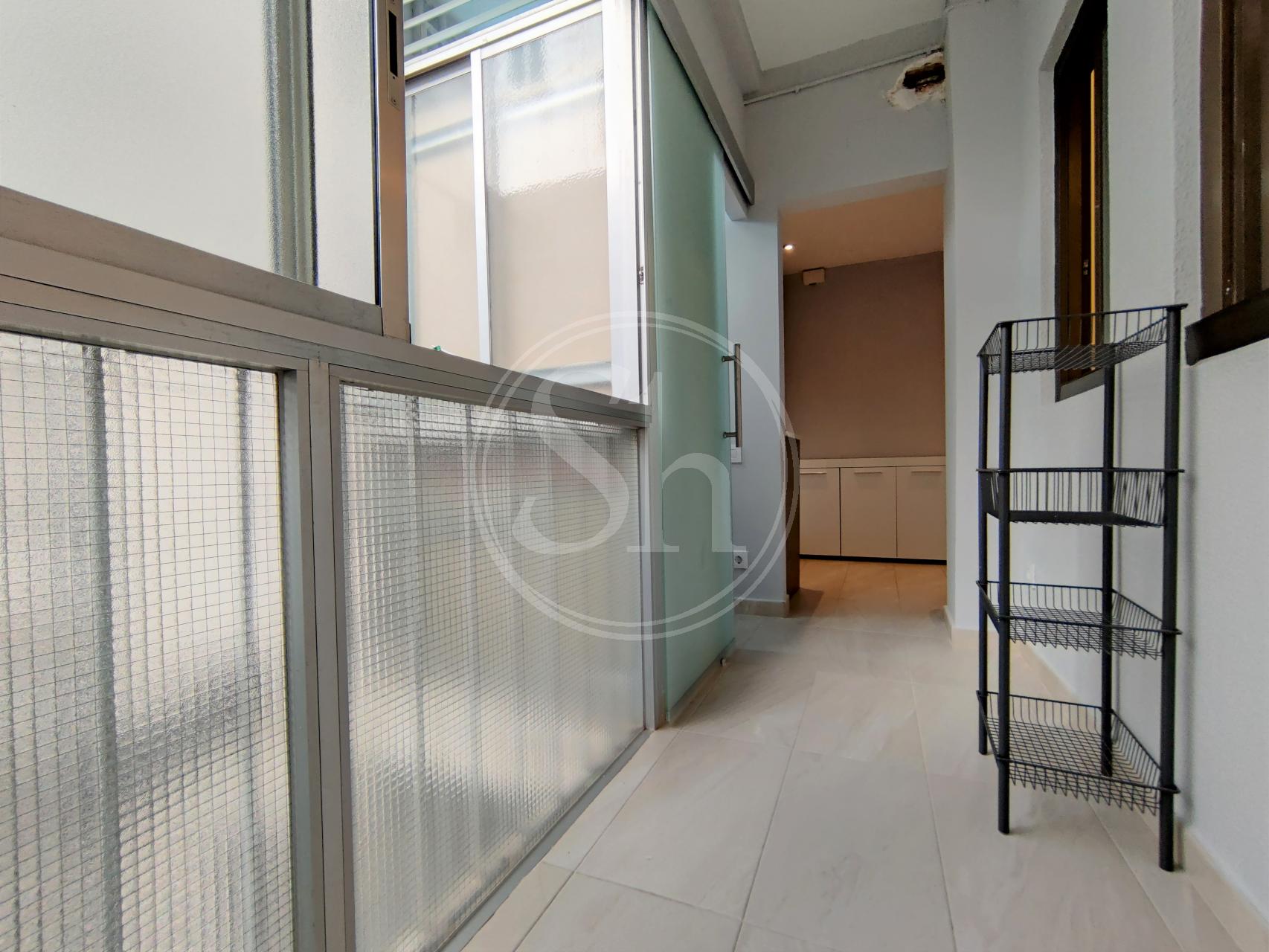 property_image_26