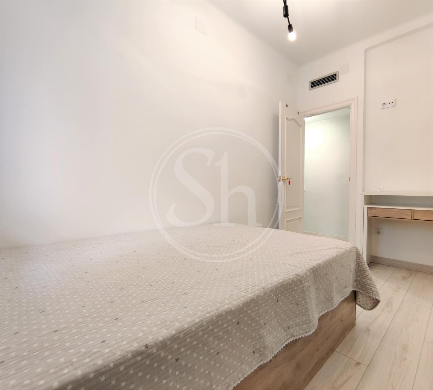 property_image_20