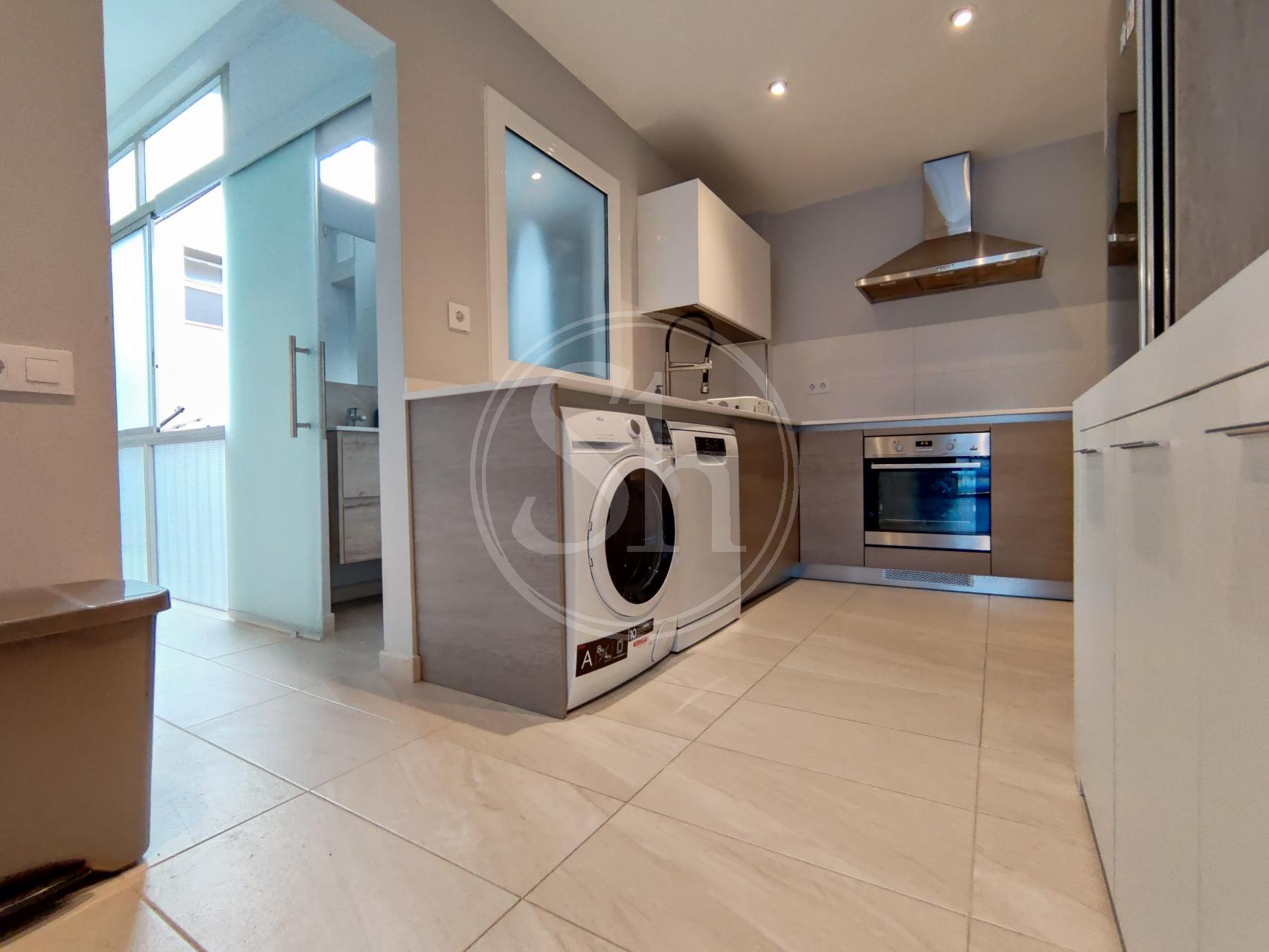 property_image_12