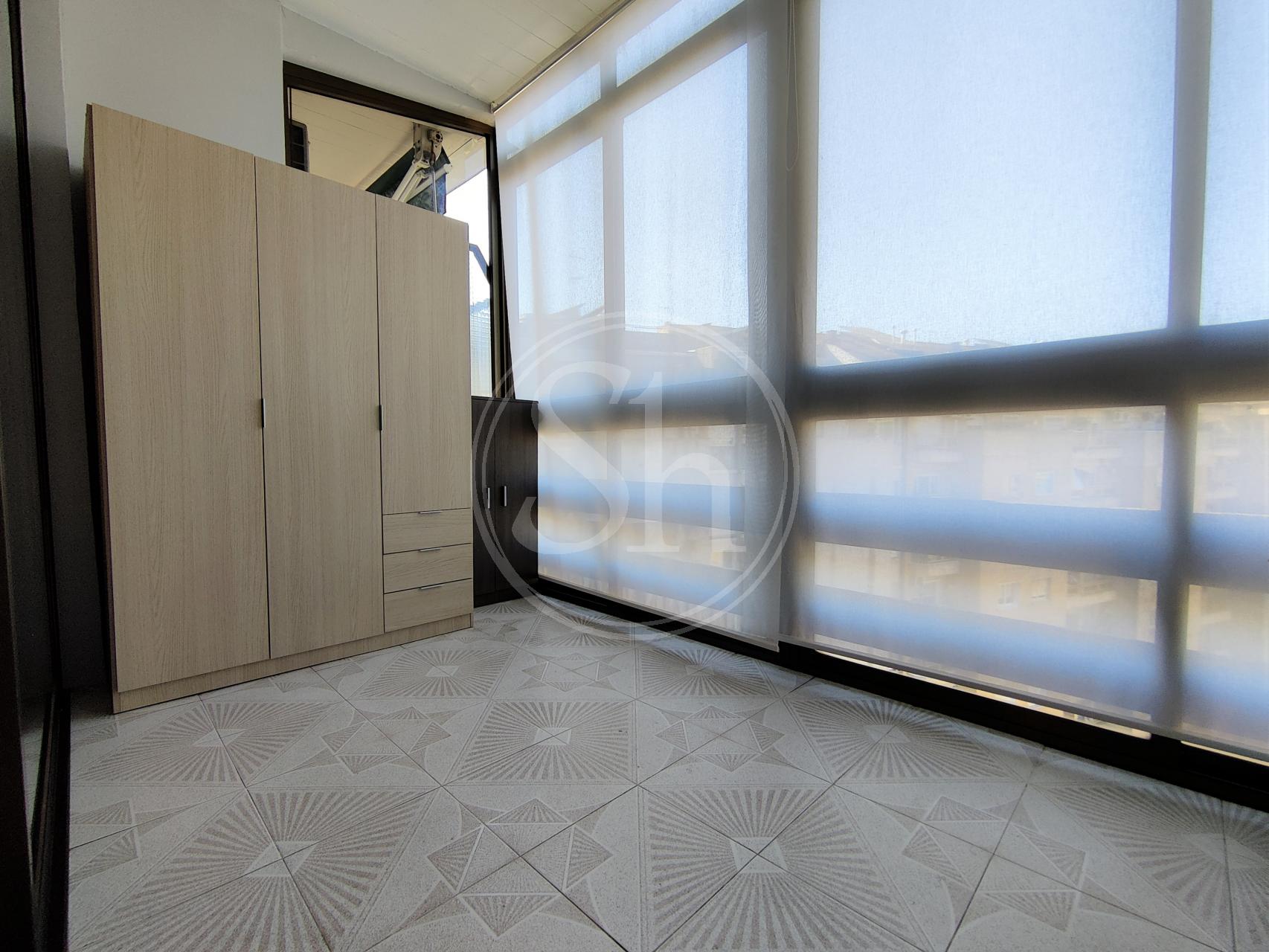 property_image_9