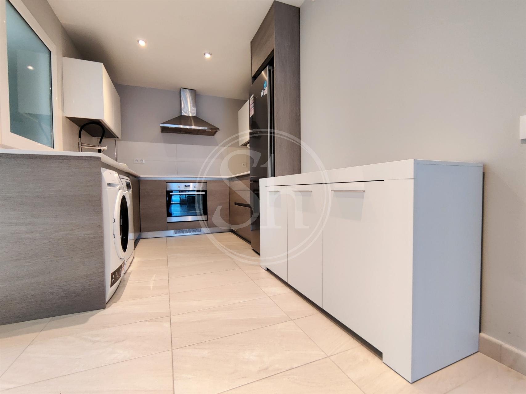 property_image_11