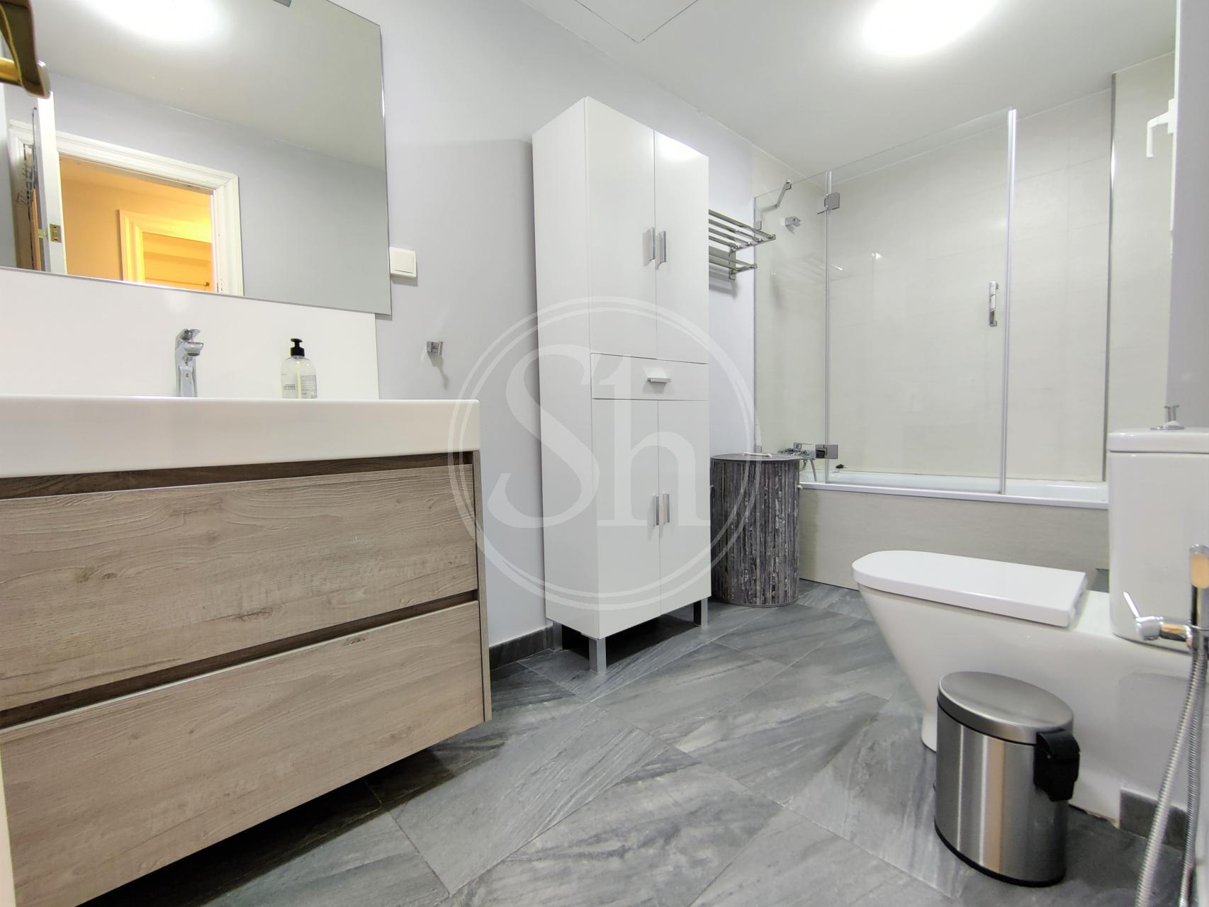 property_image_22