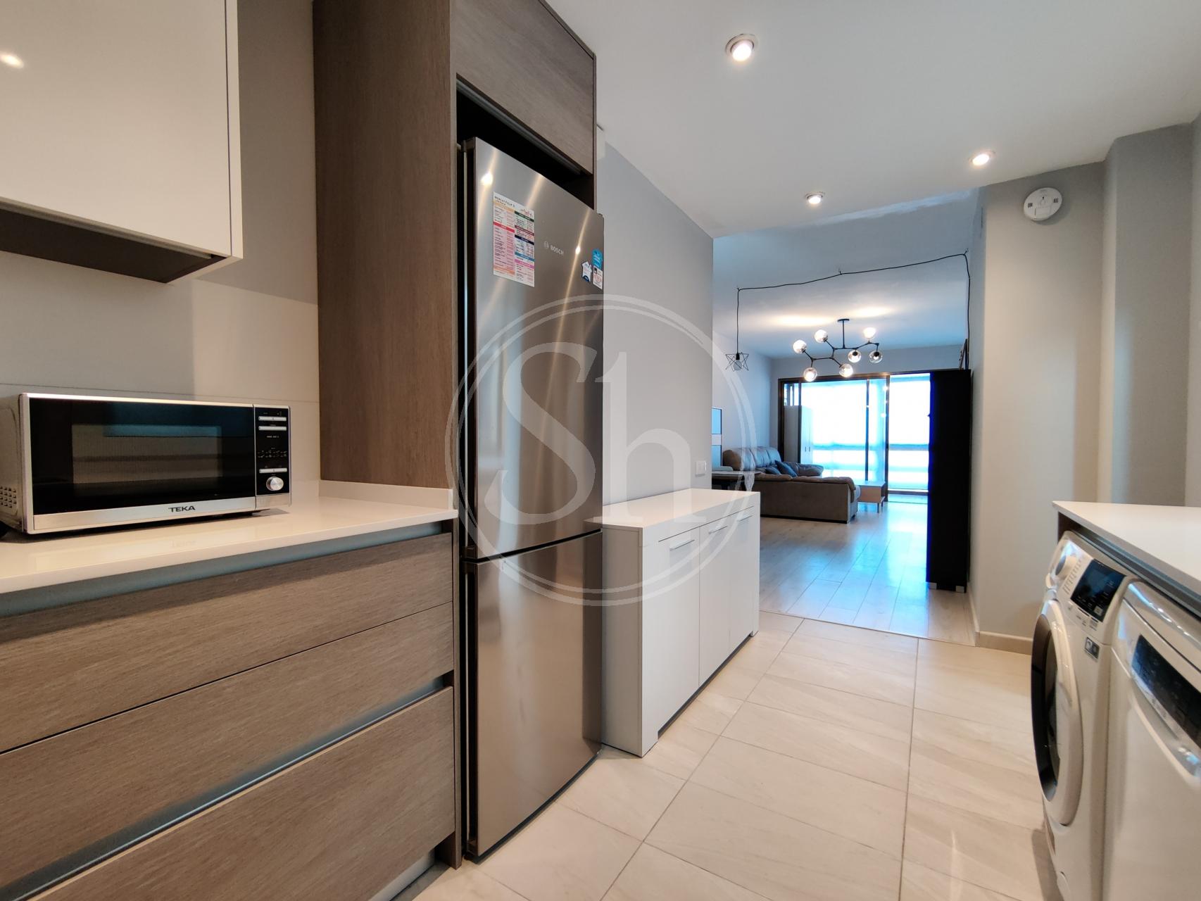 property_image_15