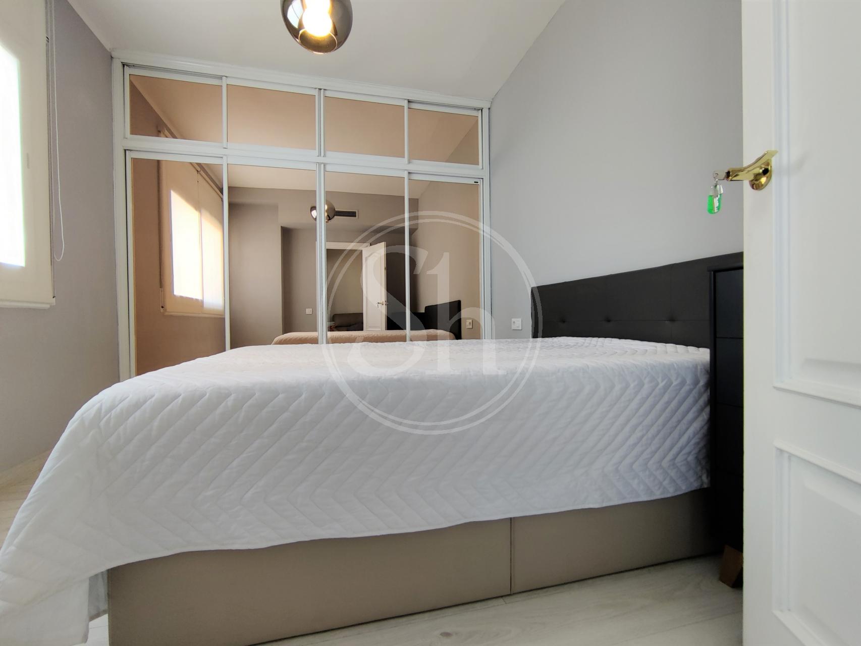 property_image_17