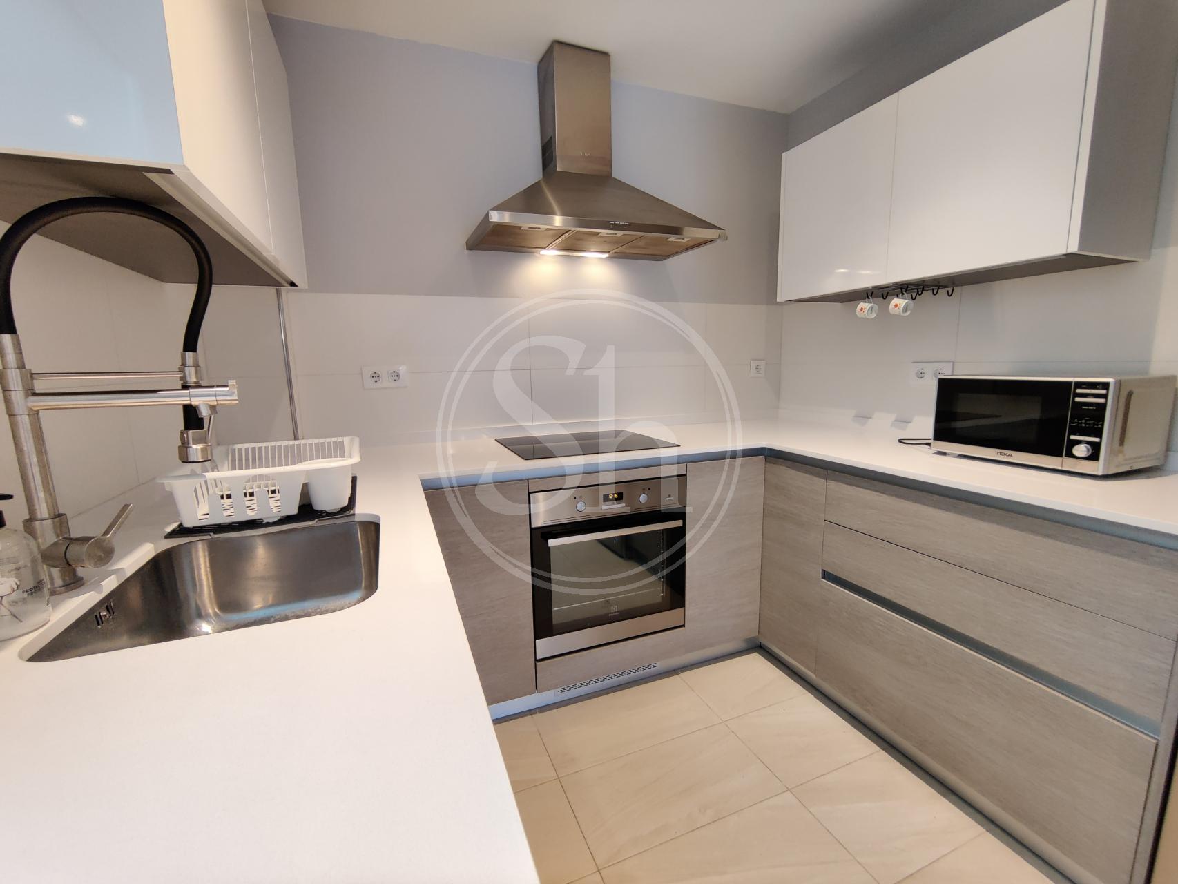 property_image_14