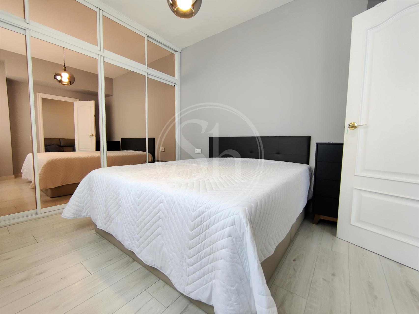 property_image_2