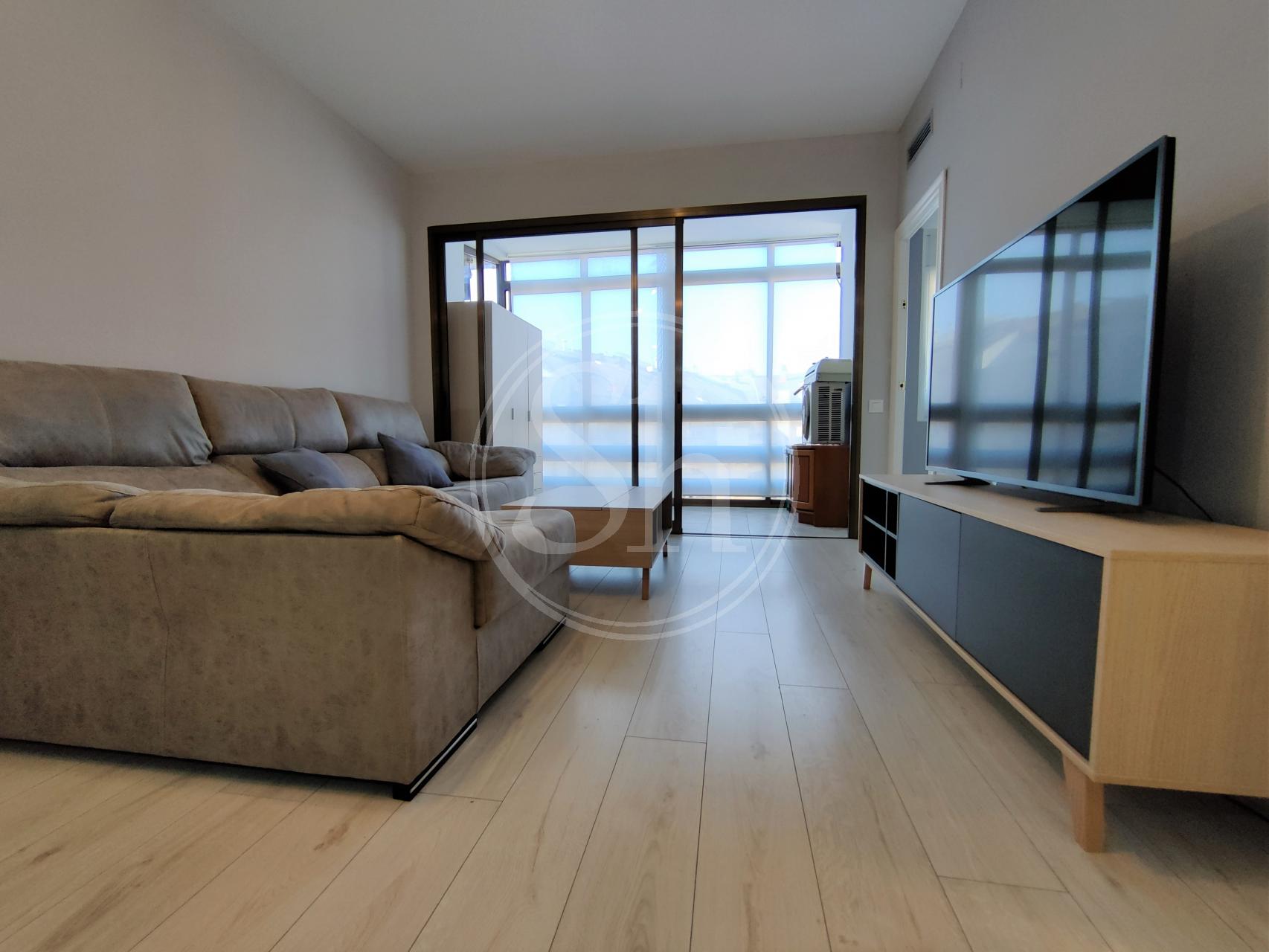 property_image_8